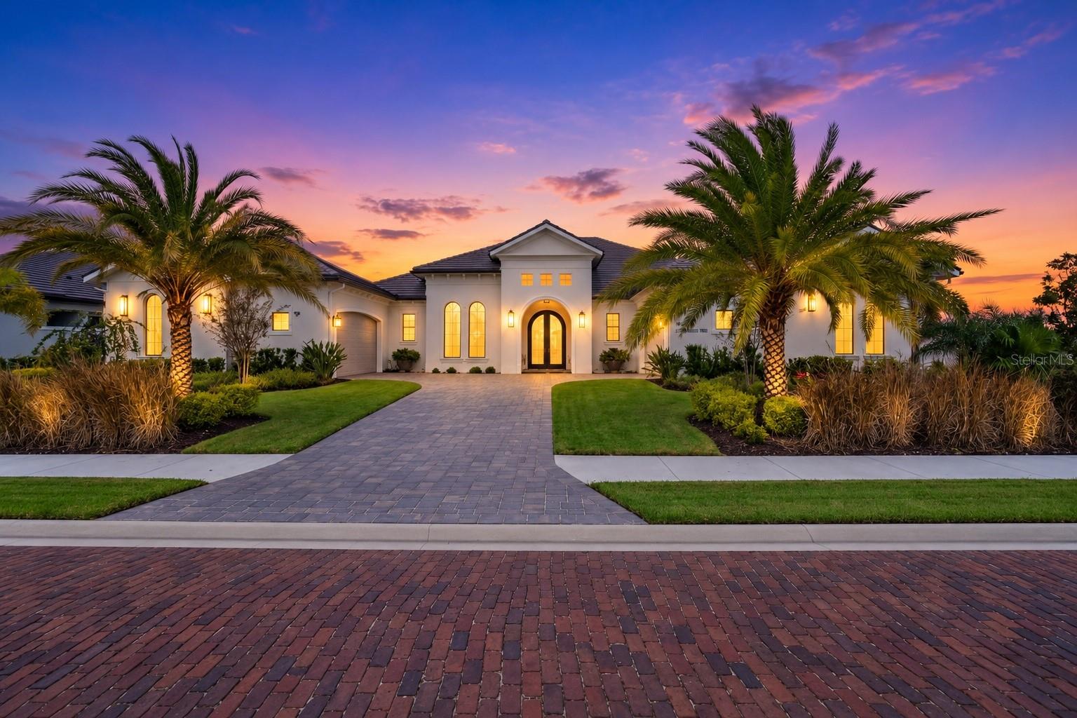 1625 RIO VISTA TER