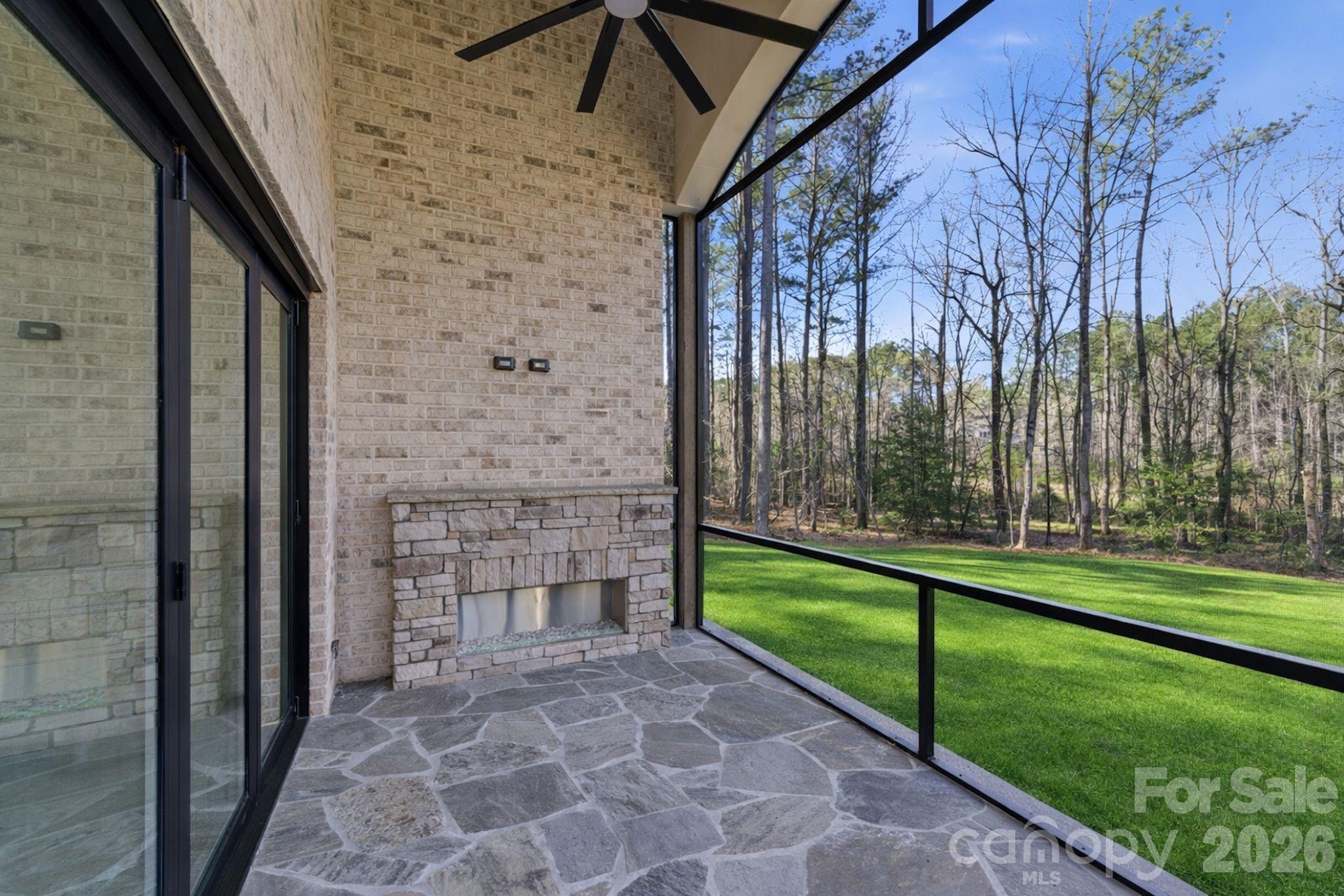 Single Family Residence at 6405 Chimney Bluff Road, Lancaster, photo 5 of 36