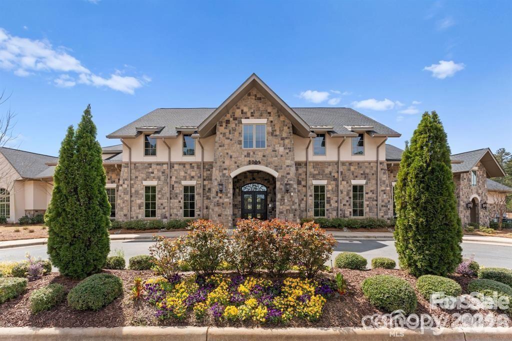 Single Family Residence at 6405 Chimney Bluff Road, Lancaster, photo 35 of 36
