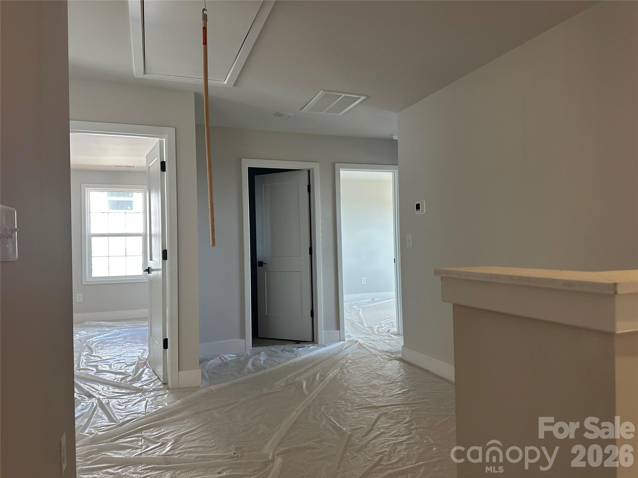 Single Family Residence at 708 Inwood Hill Drive, Gastonia, photo 20 of 41