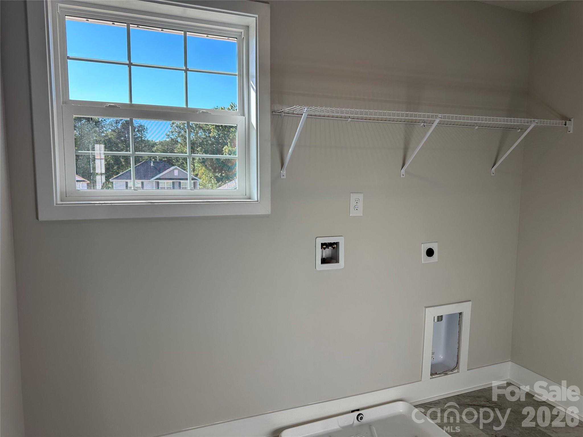 Single Family Residence at 708 Inwood Hill Drive, Gastonia, photo 22 of 41