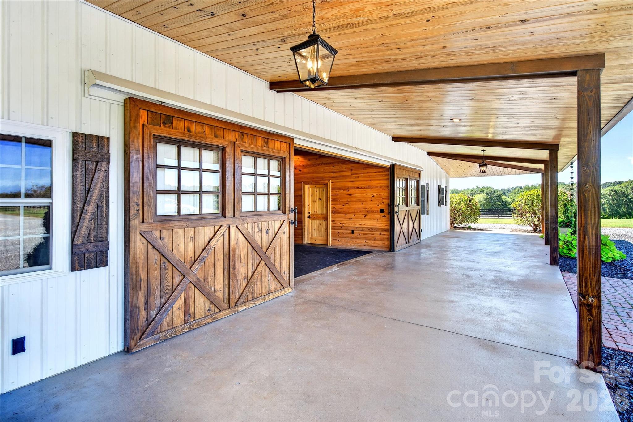 Farm at 2380 New House Road, Ellenboro, photo 5 of 45