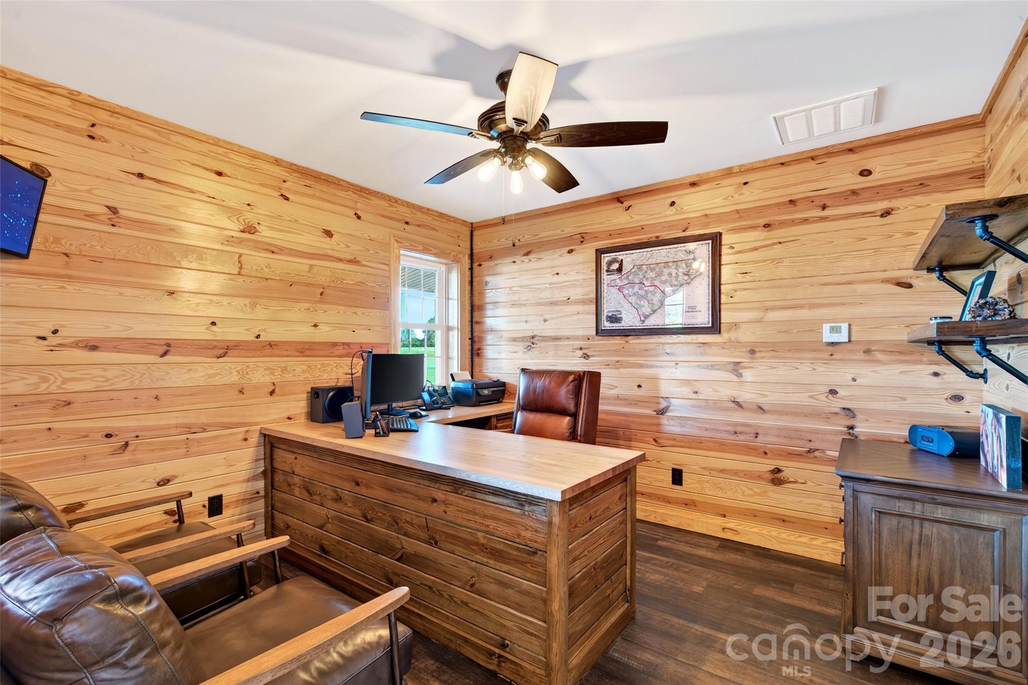 Farm at 2380 New House Road, Ellenboro, photo 13 of 45