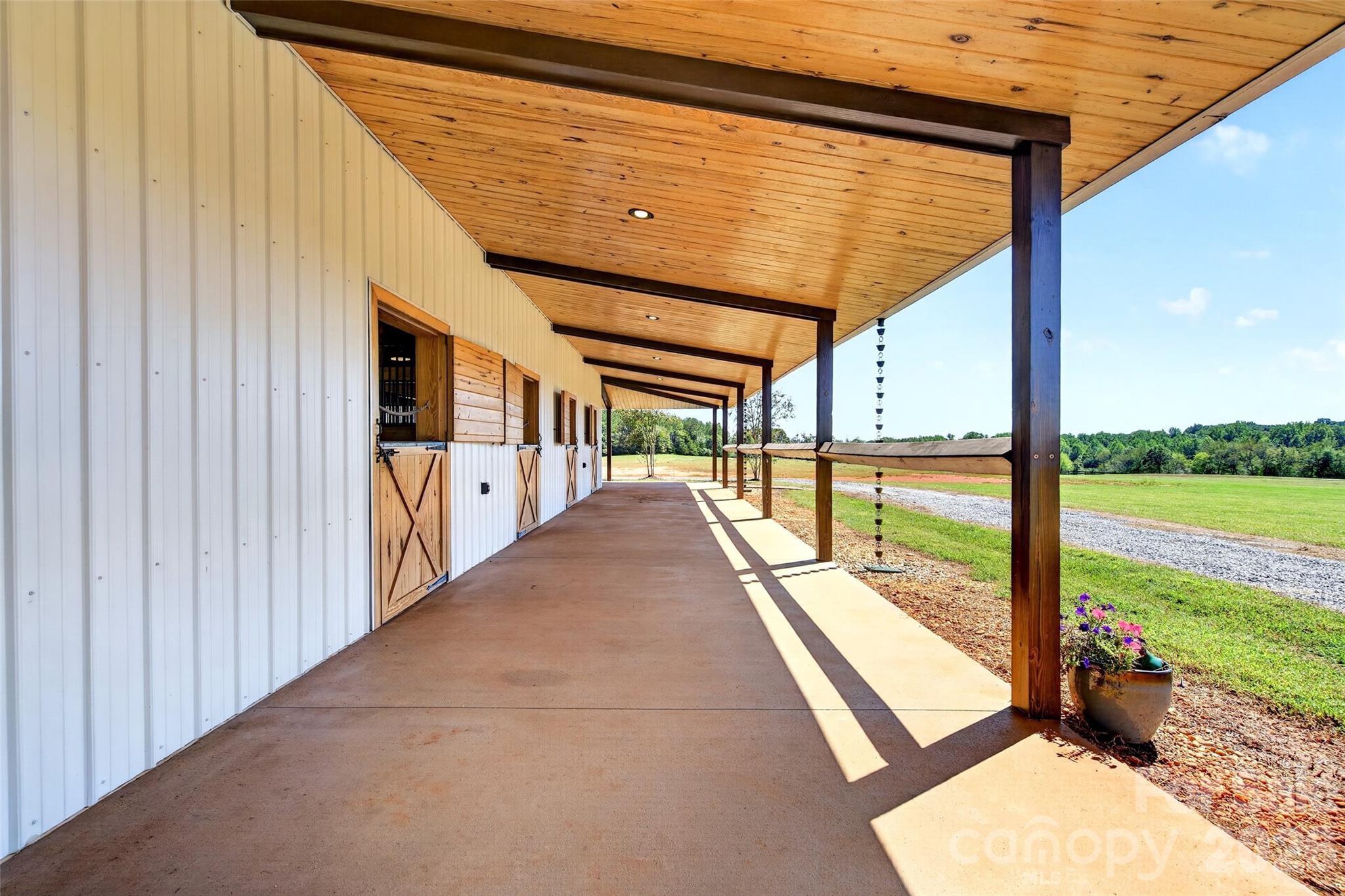 Farm at 2380 New House Road, Ellenboro, photo 27 of 45