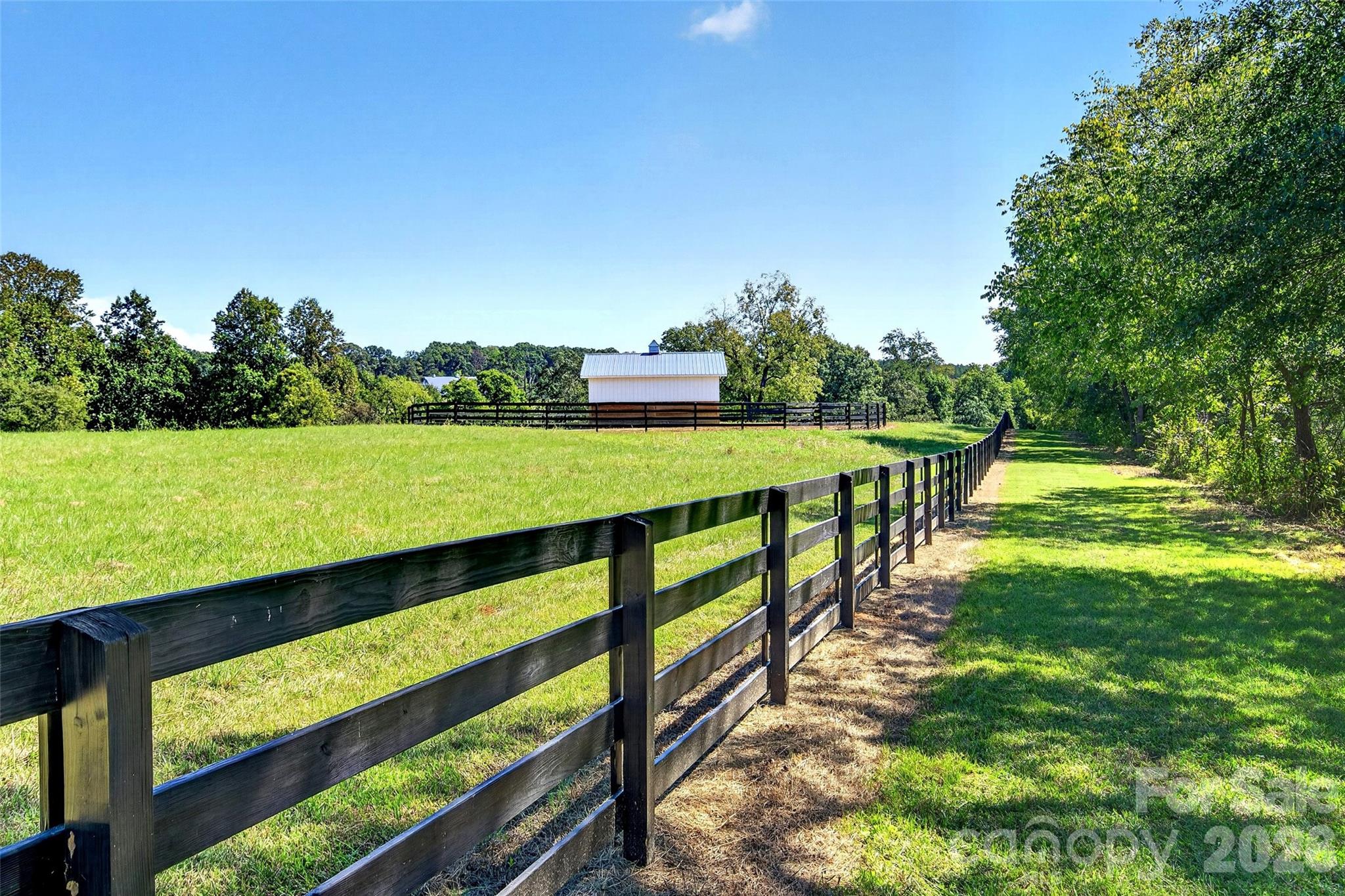 Farm at 2380 New House Road, Ellenboro, photo 30 of 45