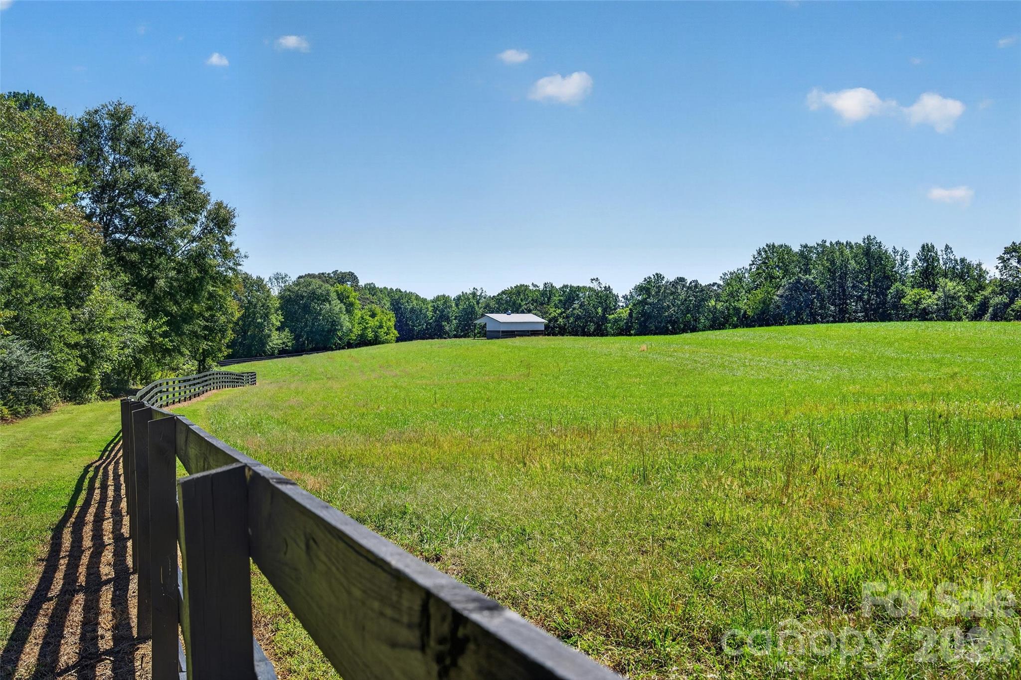 Farm at 2380 New House Road, Ellenboro, photo 31 of 45