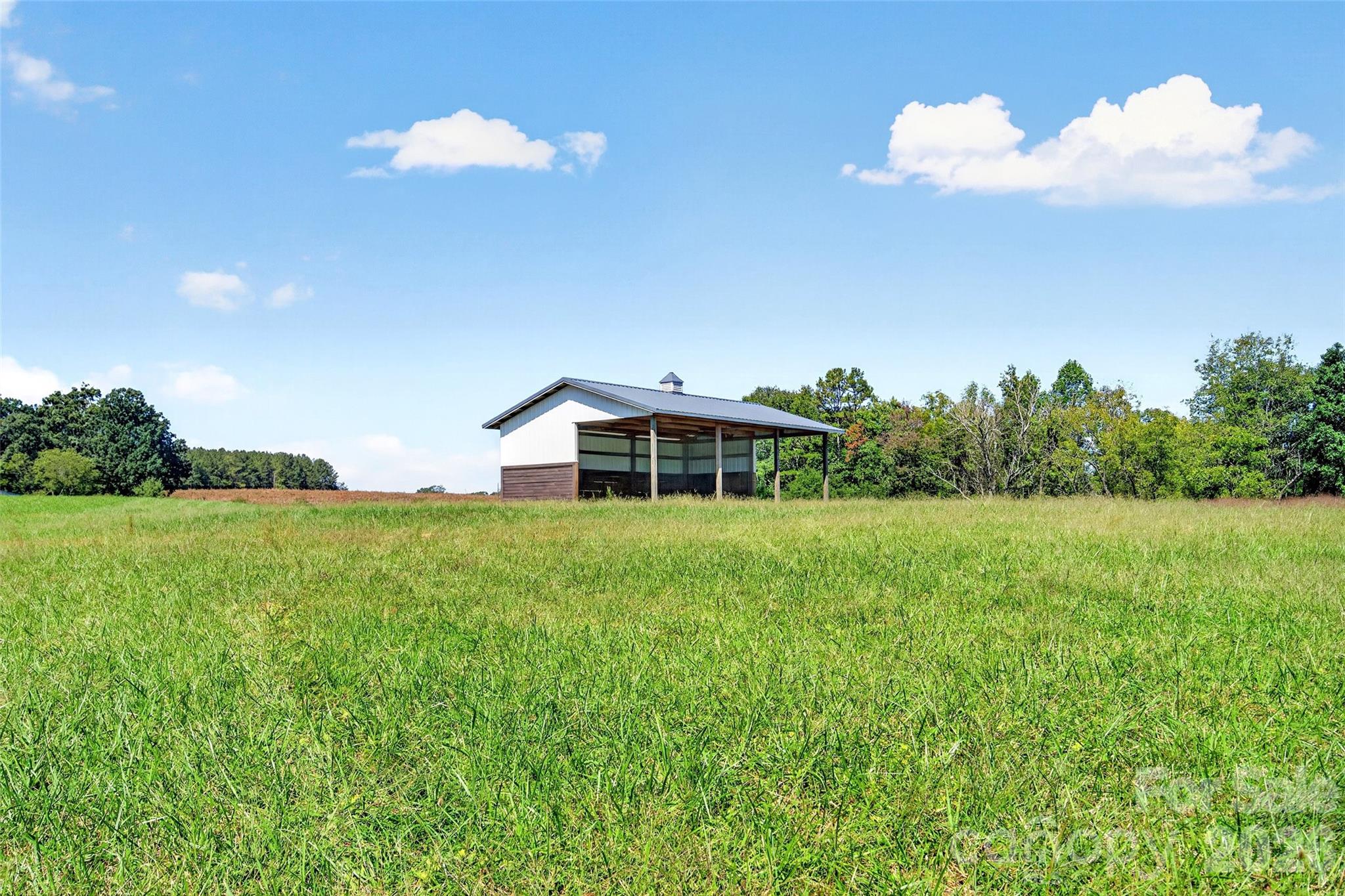 Farm at 2380 New House Road, Ellenboro, photo 32 of 45