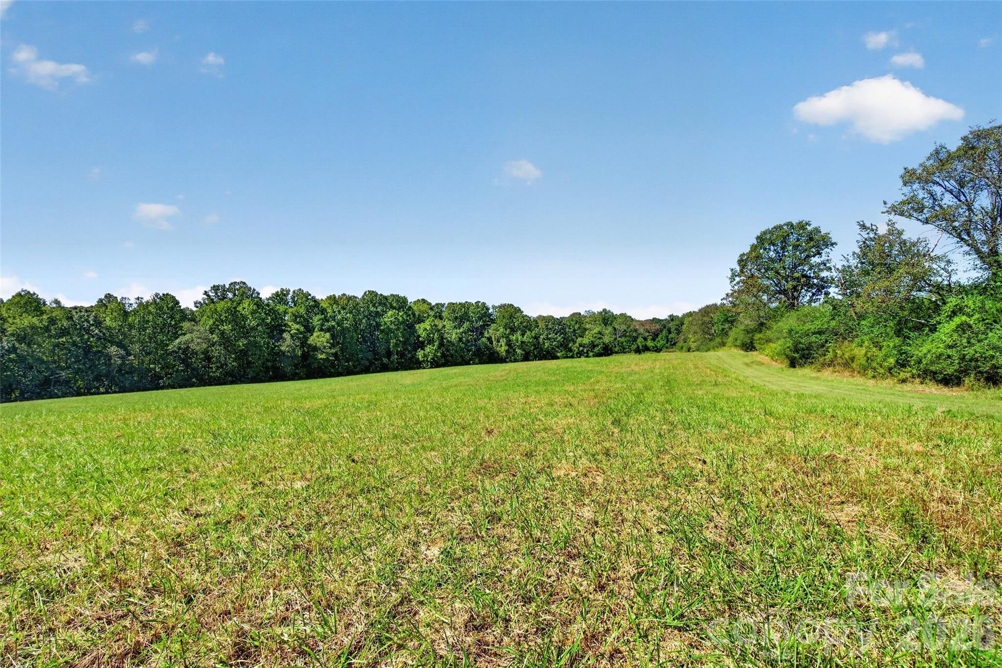 Farm at 2380 New House Road, Ellenboro, photo 33 of 45