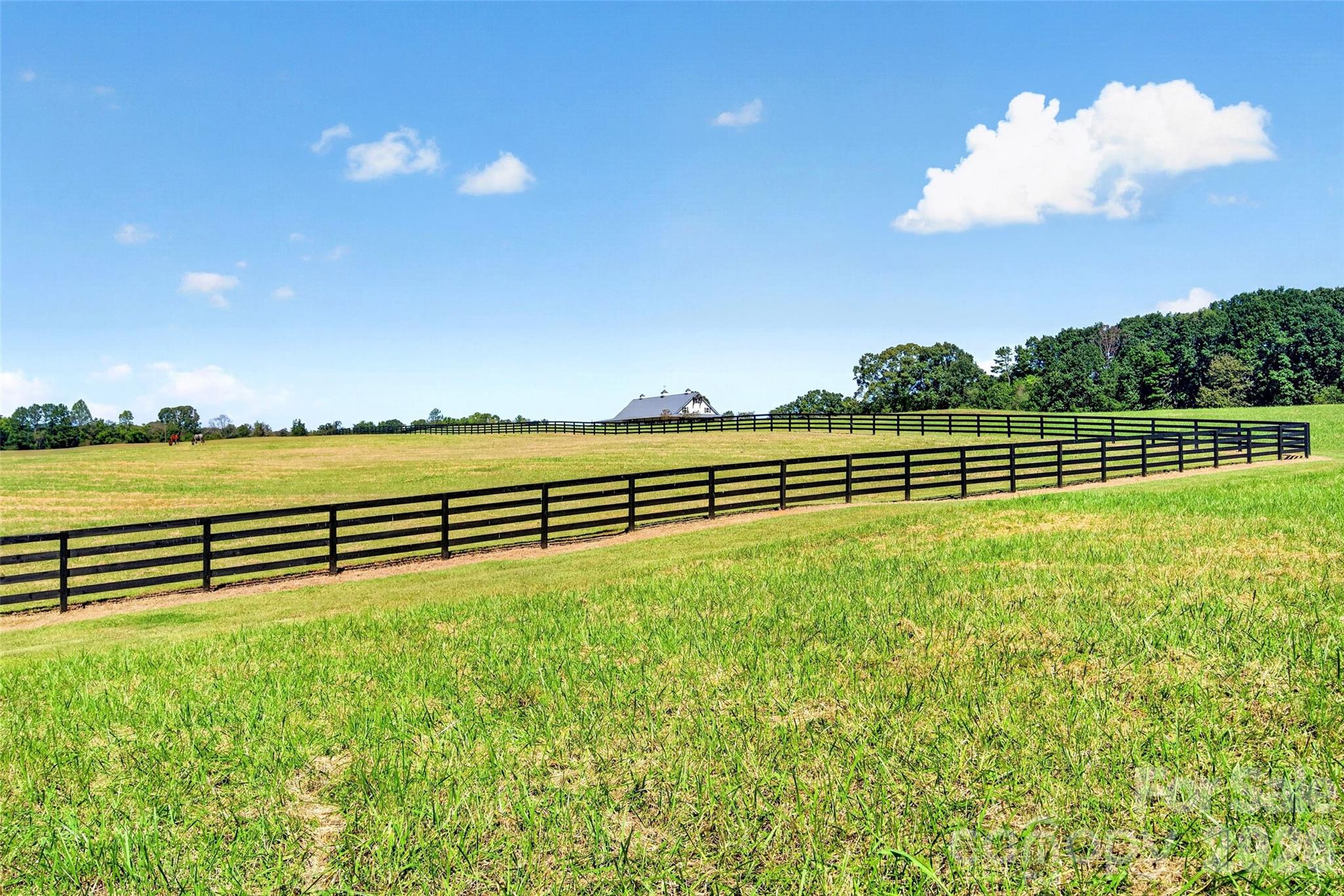Farm at 2380 New House Road, Ellenboro, photo 34 of 45