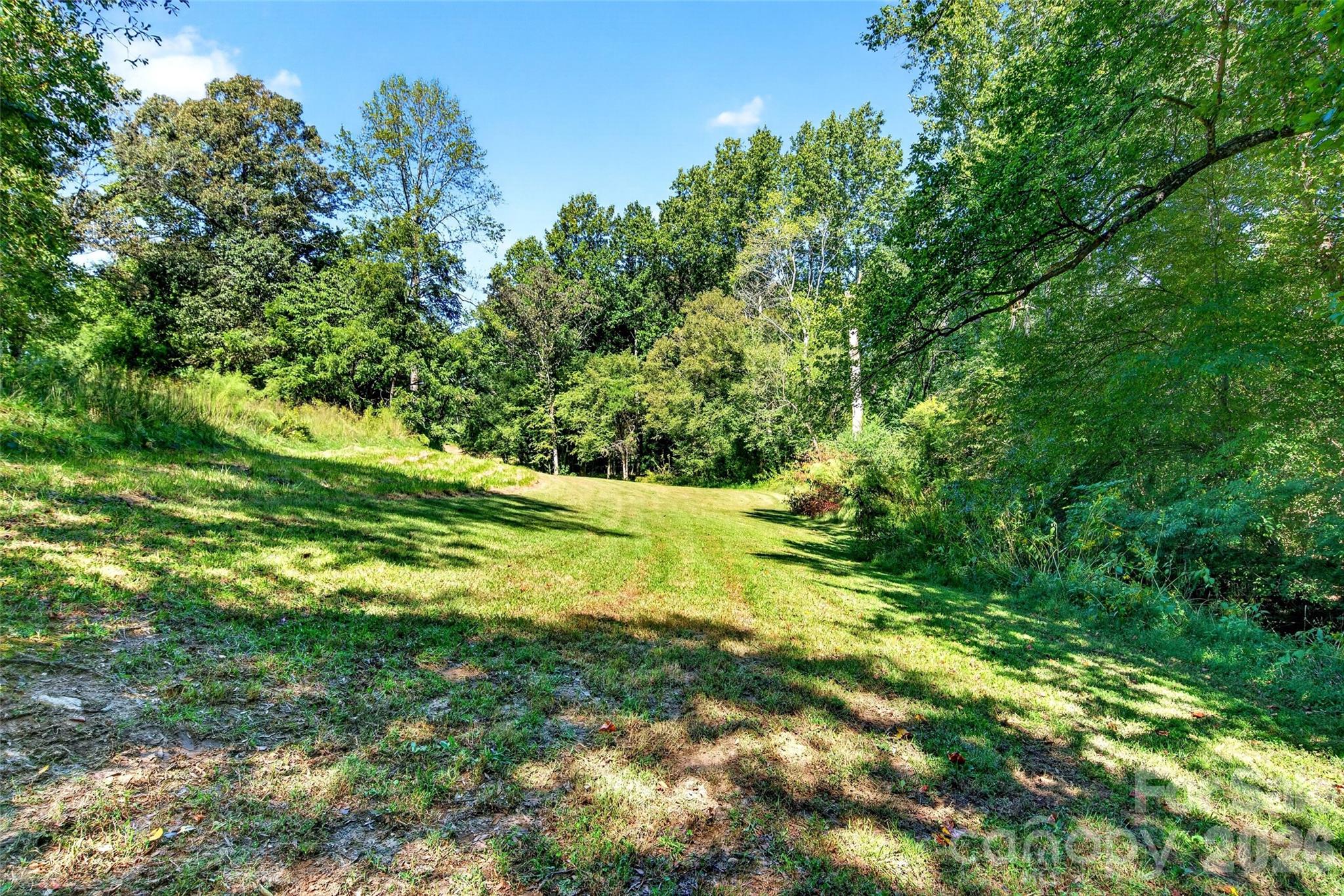 Farm at 2380 New House Road, Ellenboro, photo 37 of 45