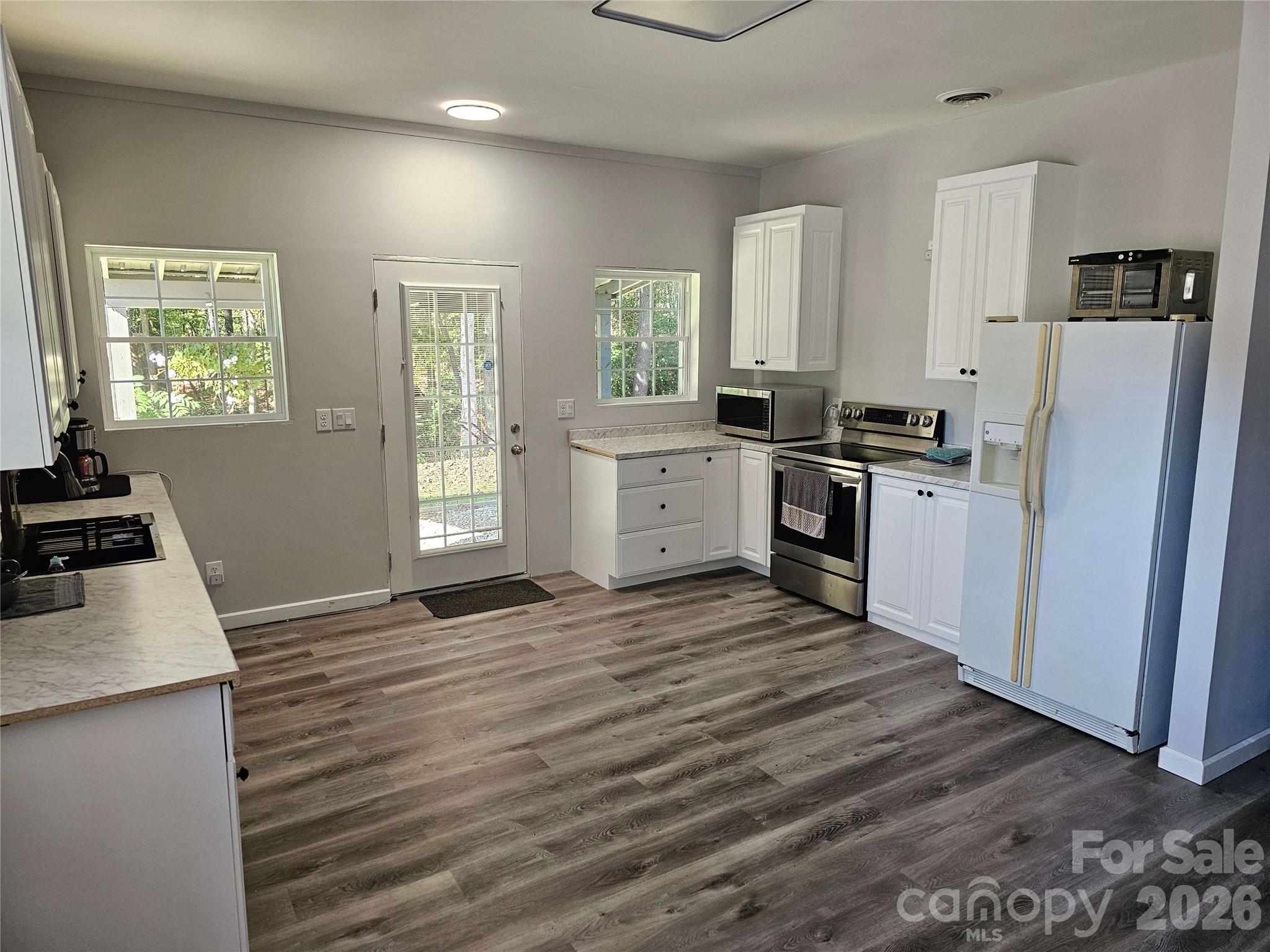 Business at 669 Old Lowgap Road, Mount Airy, photo 3 of 32