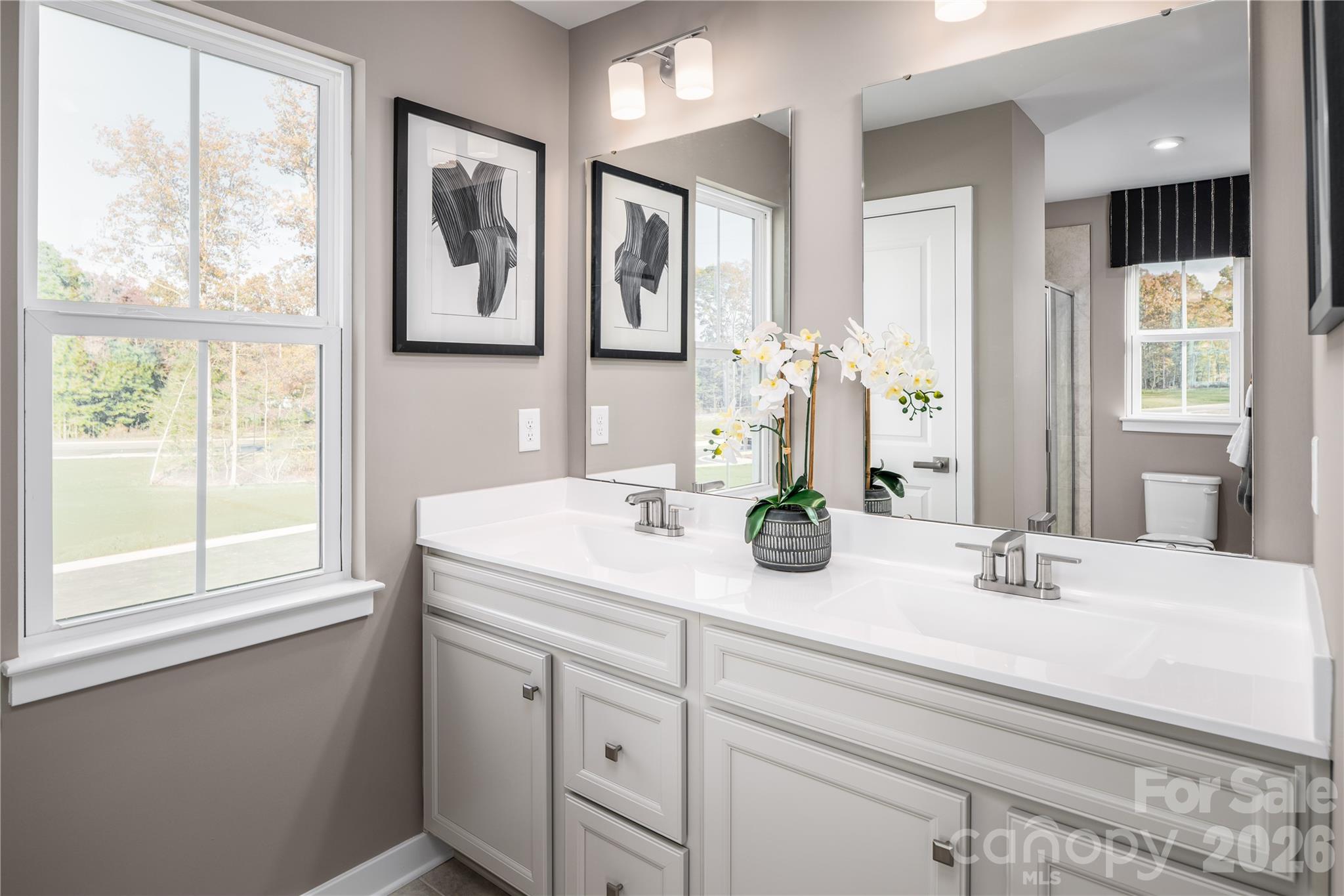 Representative Photo Only - 10505 Catawba Run Road, Charlotte