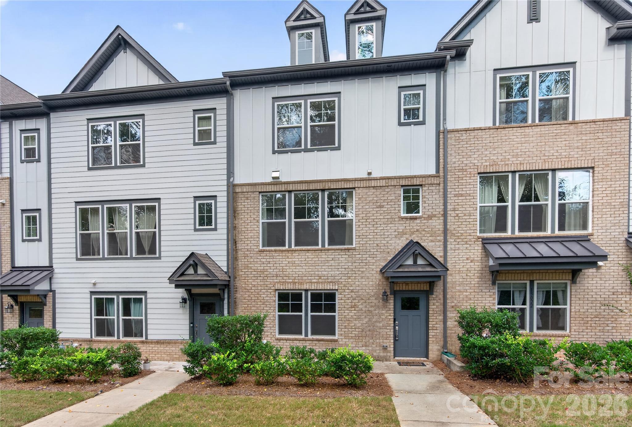 13018 Simoneaux Lane