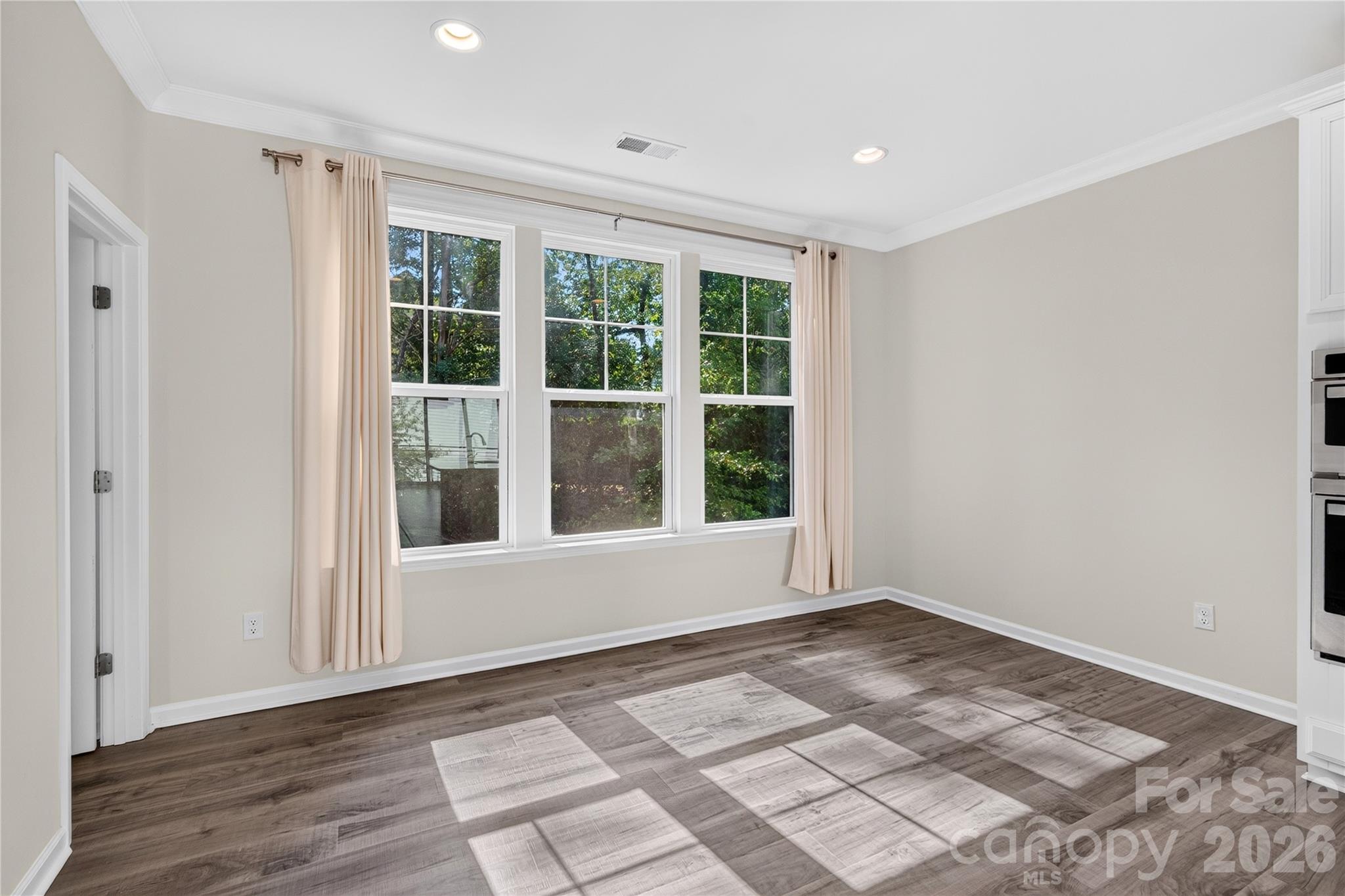 Townhouse at 13018 Simoneaux Lane, Charlotte, photo 11 of 37