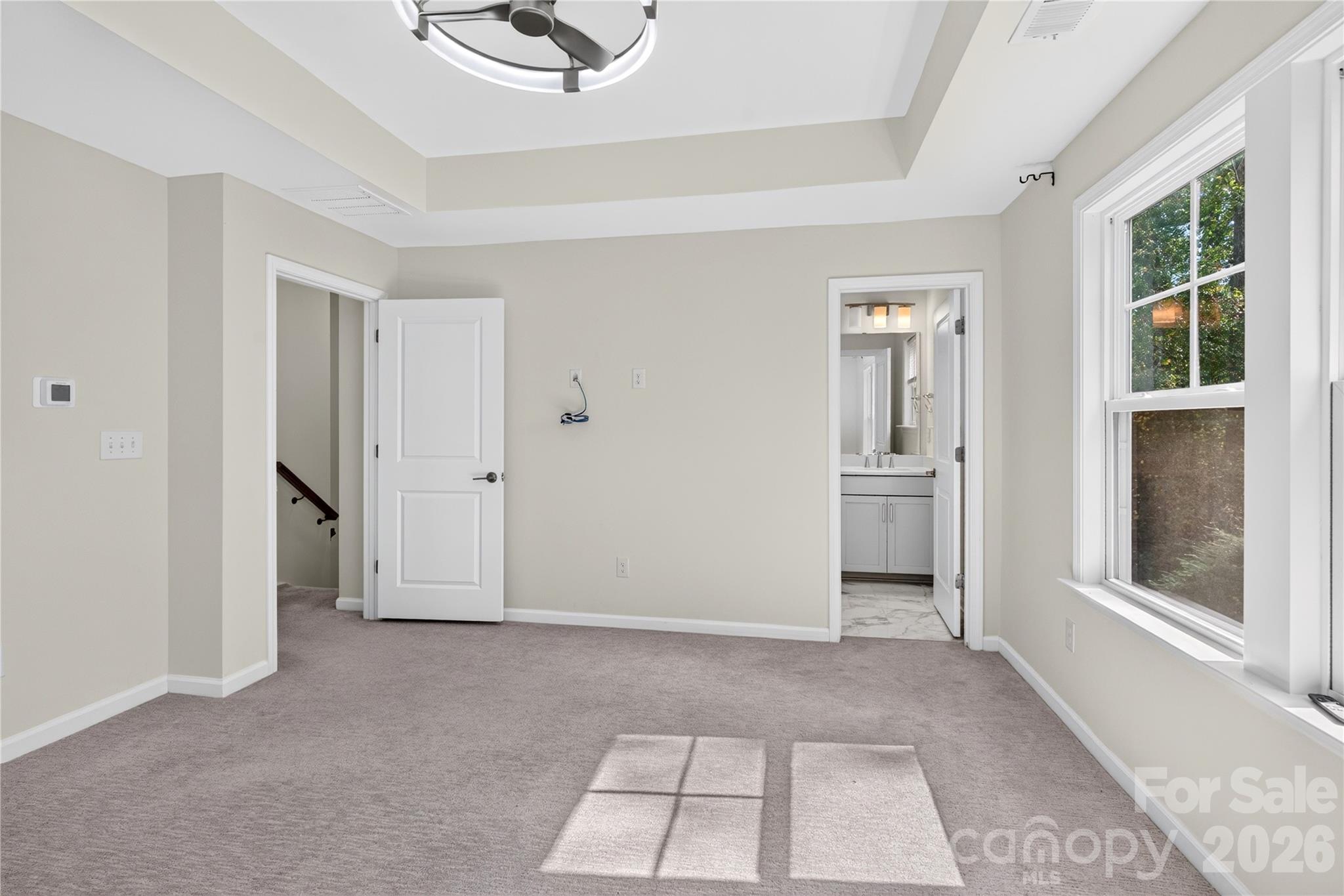 Townhouse at 13018 Simoneaux Lane, Charlotte, photo 13 of 37