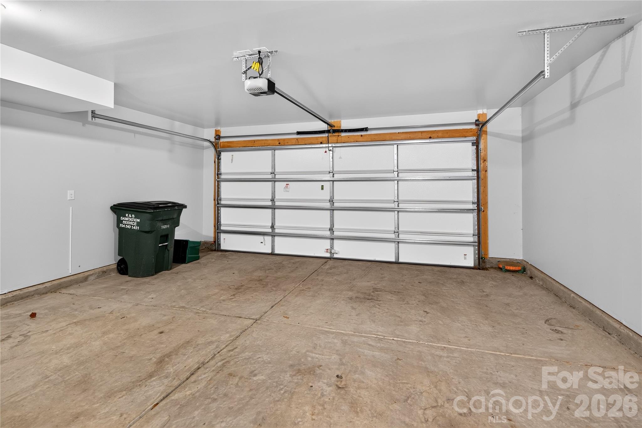 Townhouse at 13018 Simoneaux Lane, Charlotte, photo 15 of 37