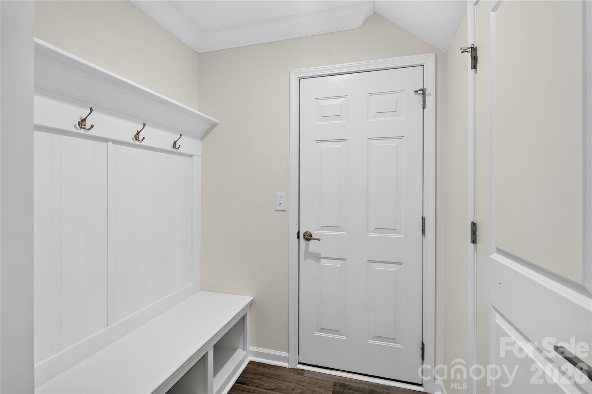 Townhouse at 13018 Simoneaux Lane, Charlotte, photo 16 of 37