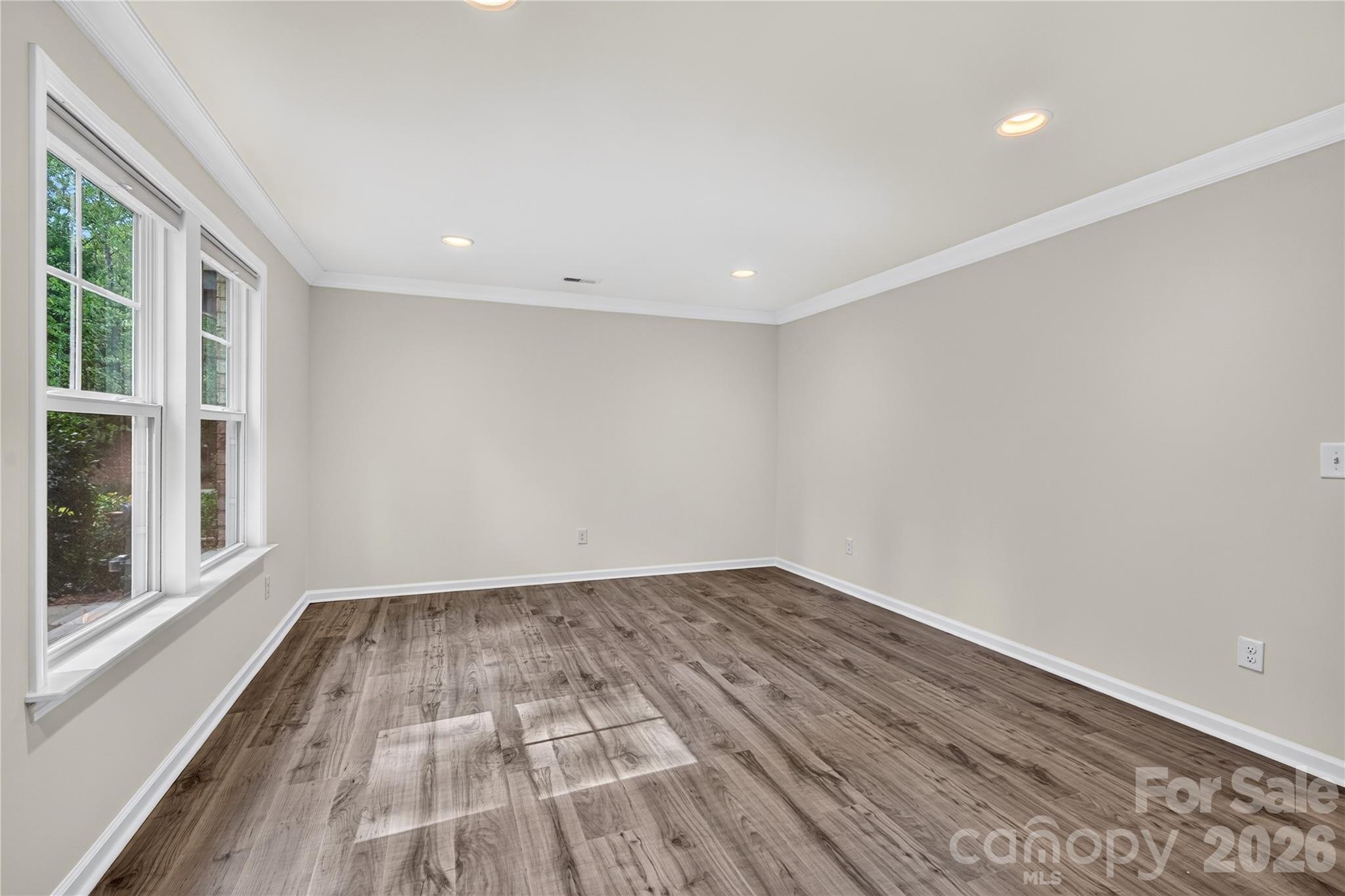 Townhouse at 13018 Simoneaux Lane, Charlotte, photo 19 of 37