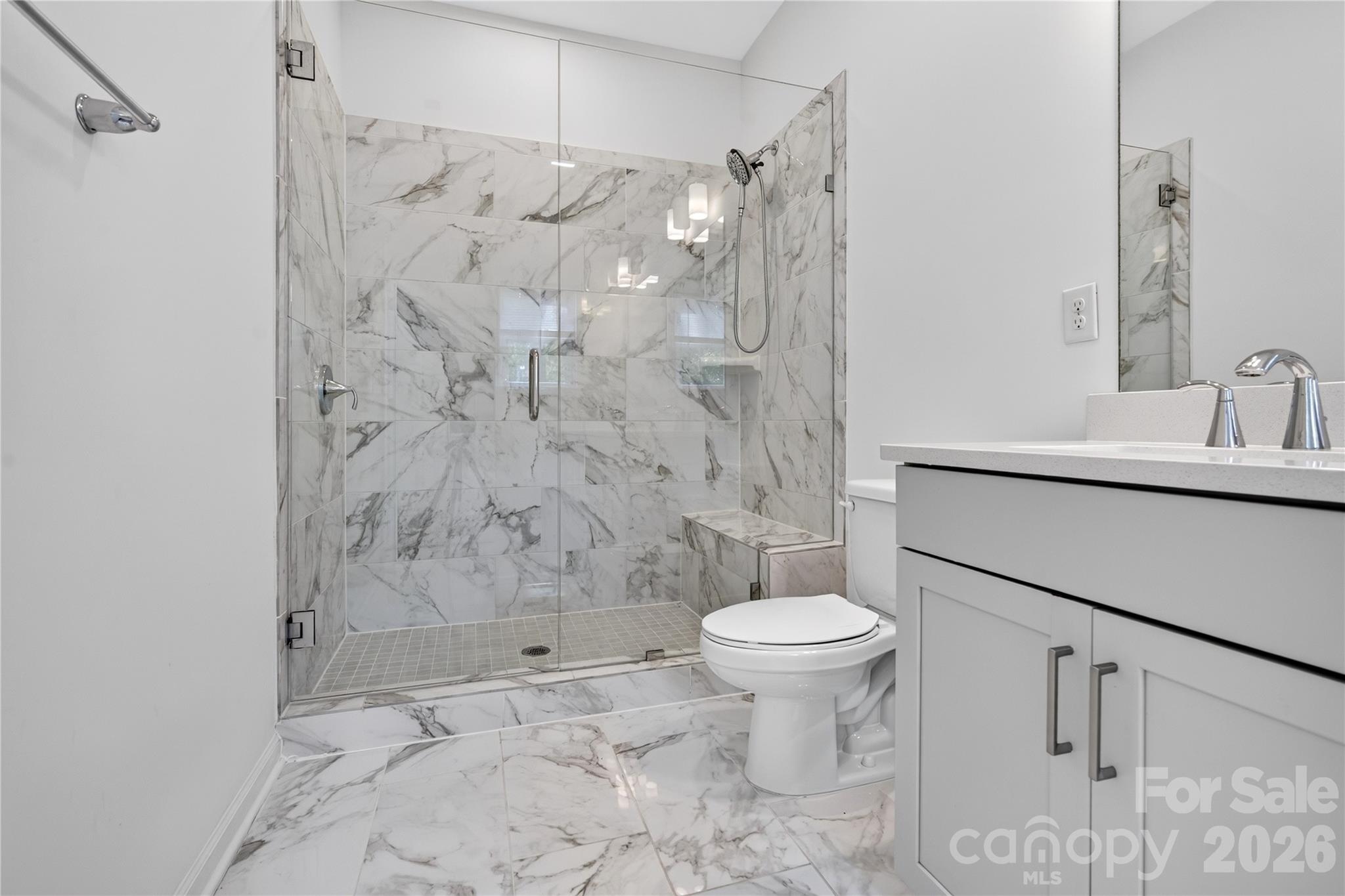 Townhouse at 13018 Simoneaux Lane, Charlotte, photo 24 of 37