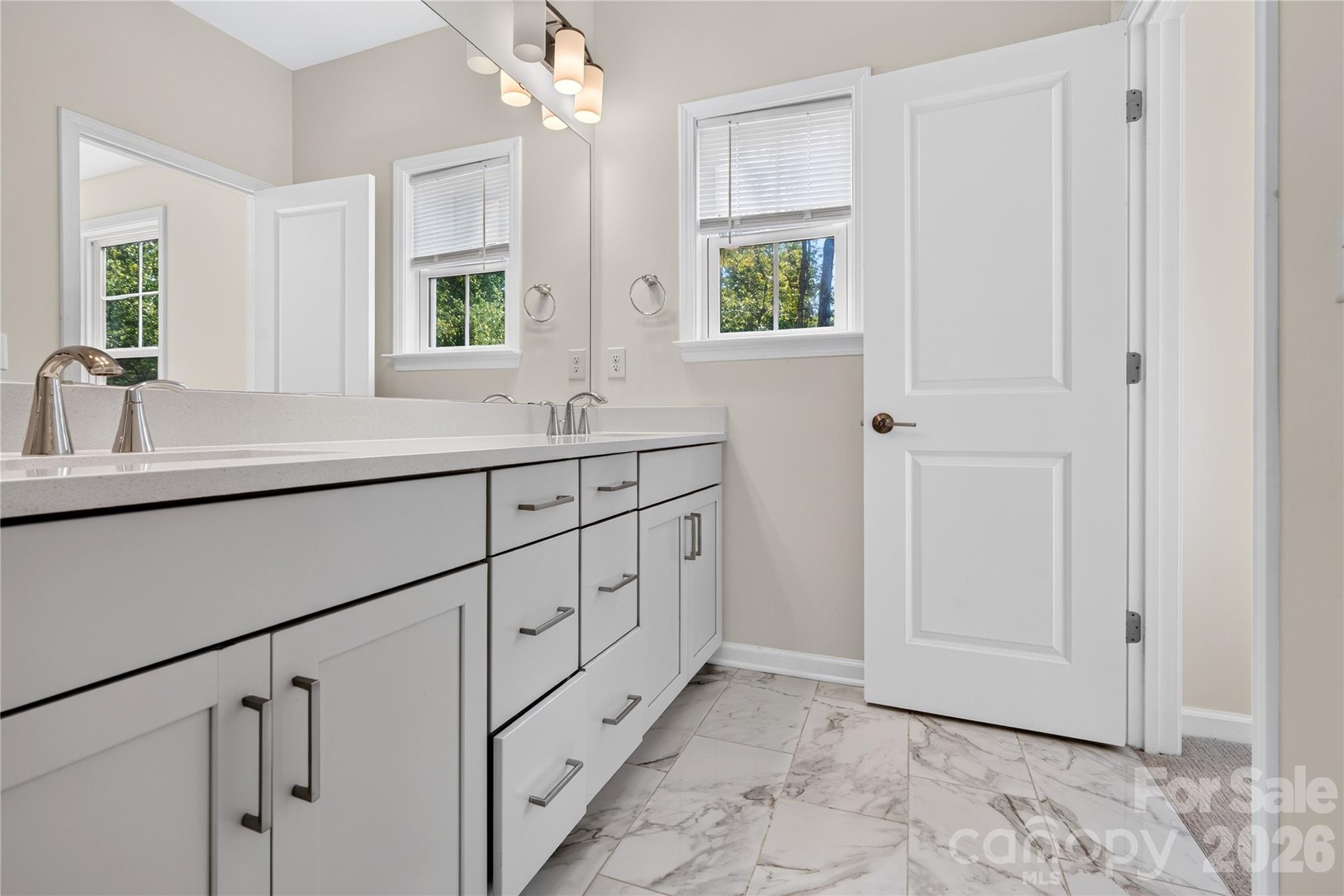 Townhouse at 13018 Simoneaux Lane, Charlotte, photo 25 of 37