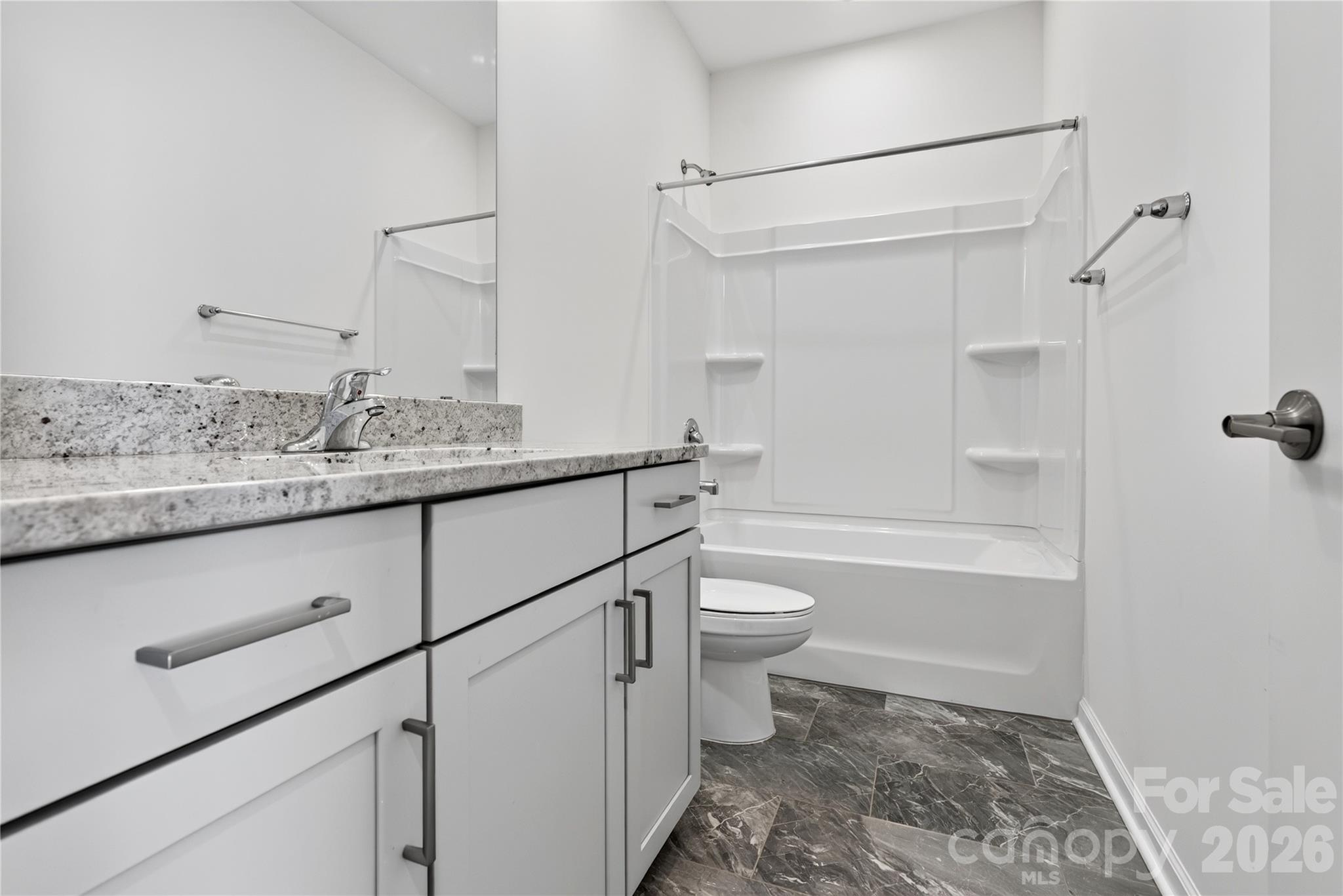 Townhouse at 13018 Simoneaux Lane, Charlotte, photo 26 of 37