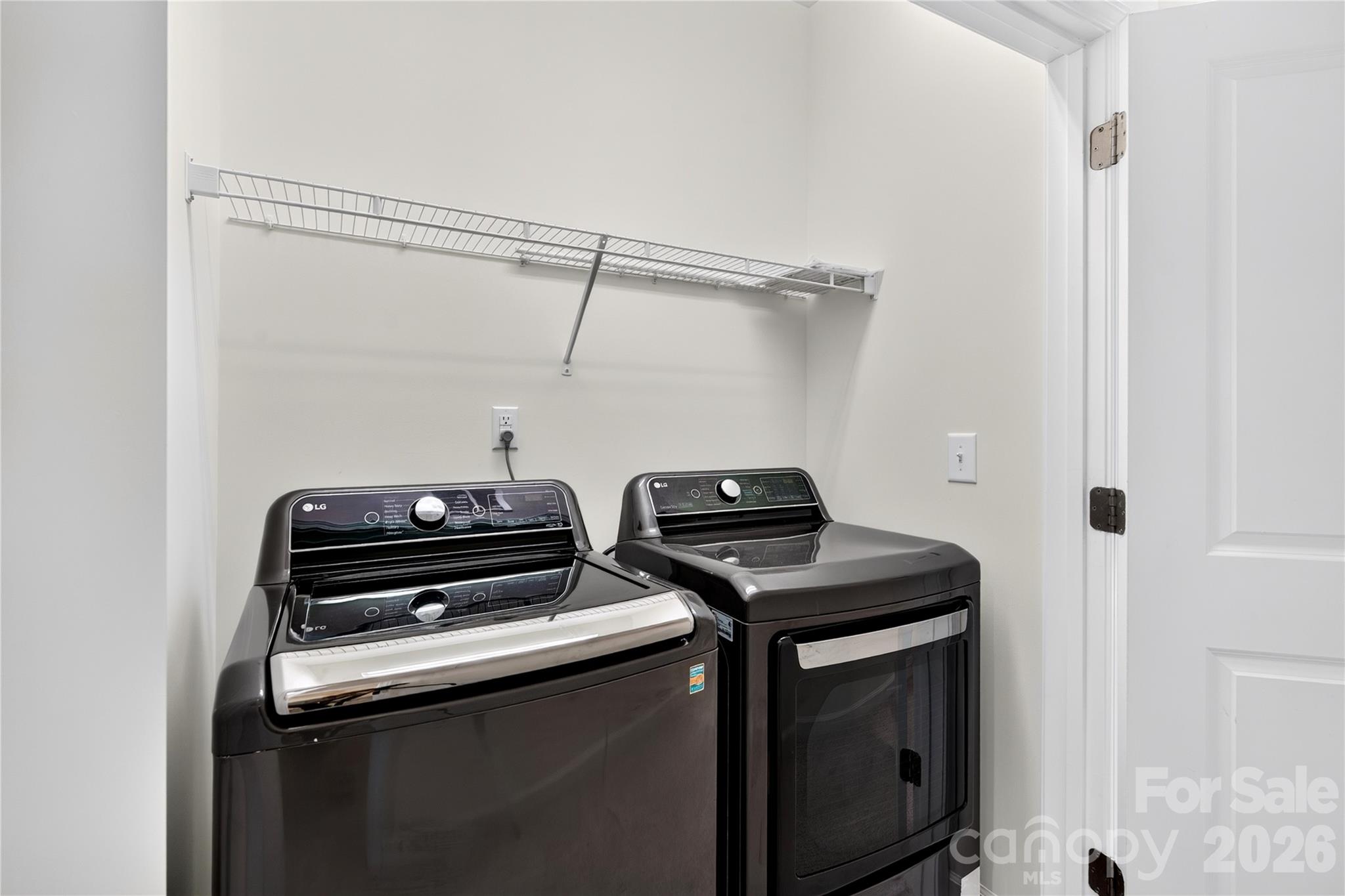 Townhouse at 13018 Simoneaux Lane, Charlotte, photo 27 of 37