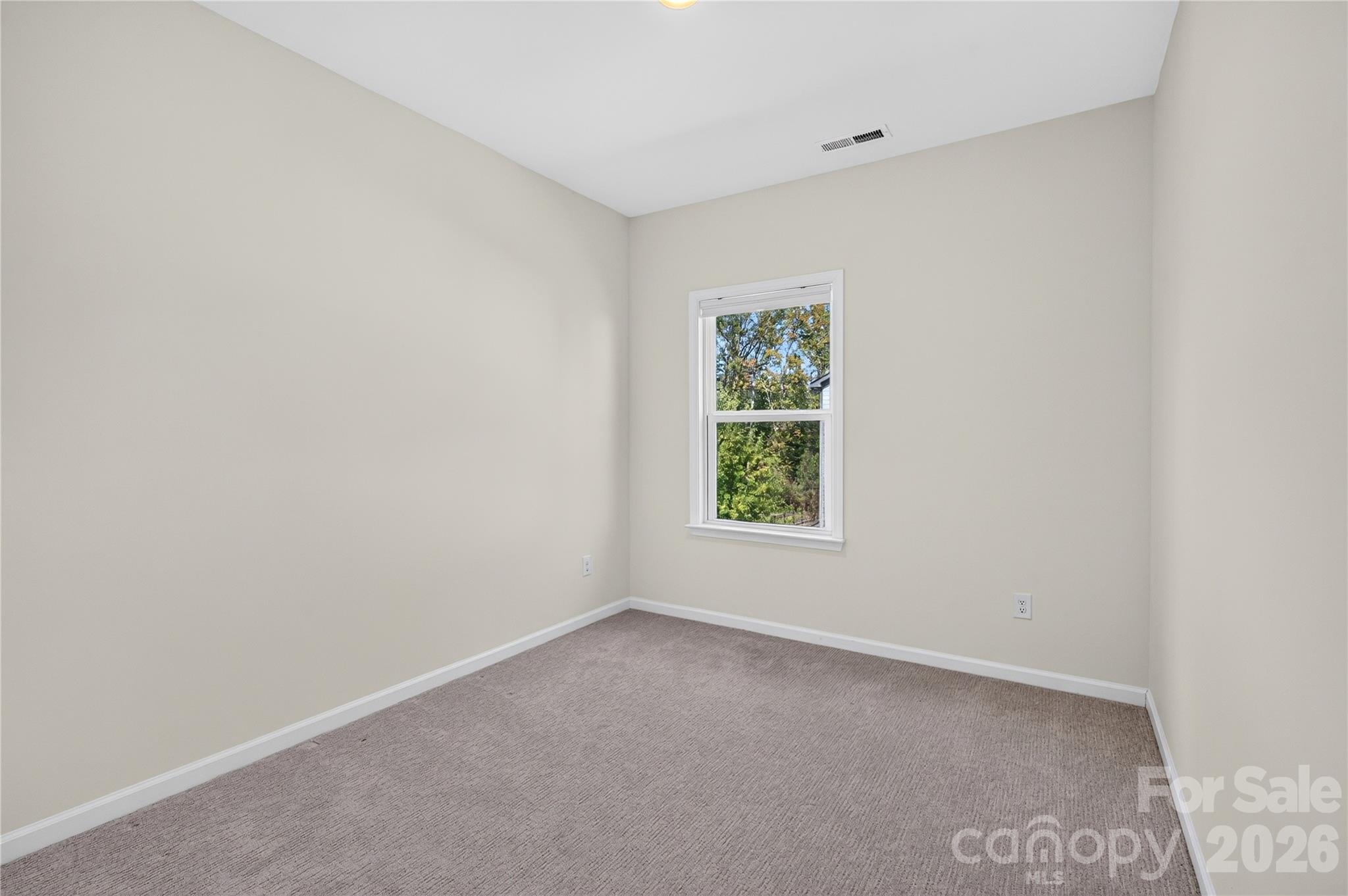 Townhouse at 13018 Simoneaux Lane, Charlotte, photo 28 of 37