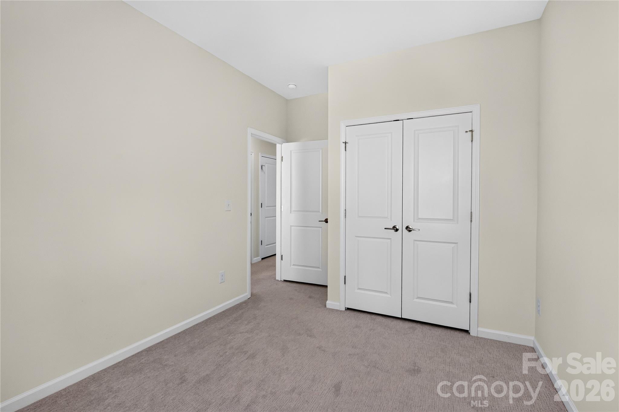 Townhouse at 13018 Simoneaux Lane, Charlotte, photo 29 of 37