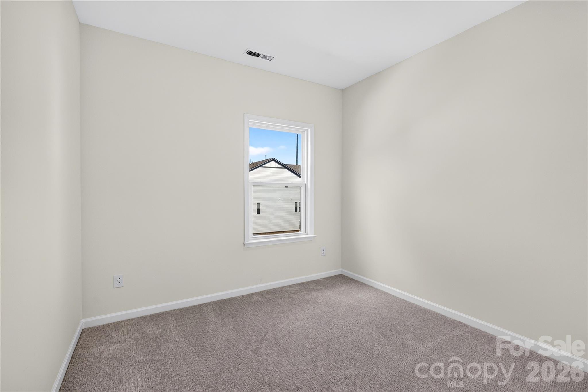 Townhouse at 13018 Simoneaux Lane, Charlotte, photo 30 of 37