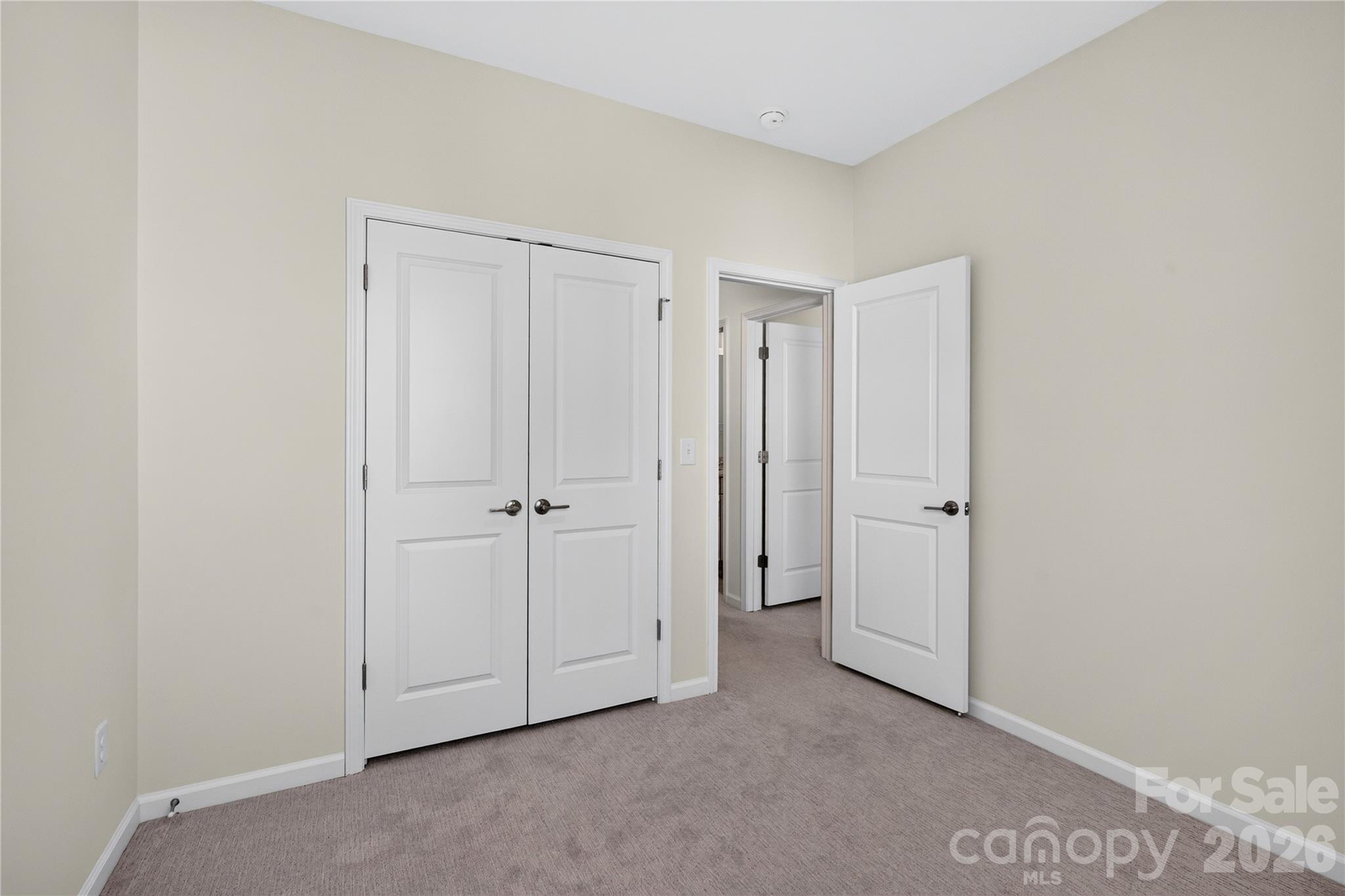 Townhouse at 13018 Simoneaux Lane, Charlotte, photo 31 of 37
