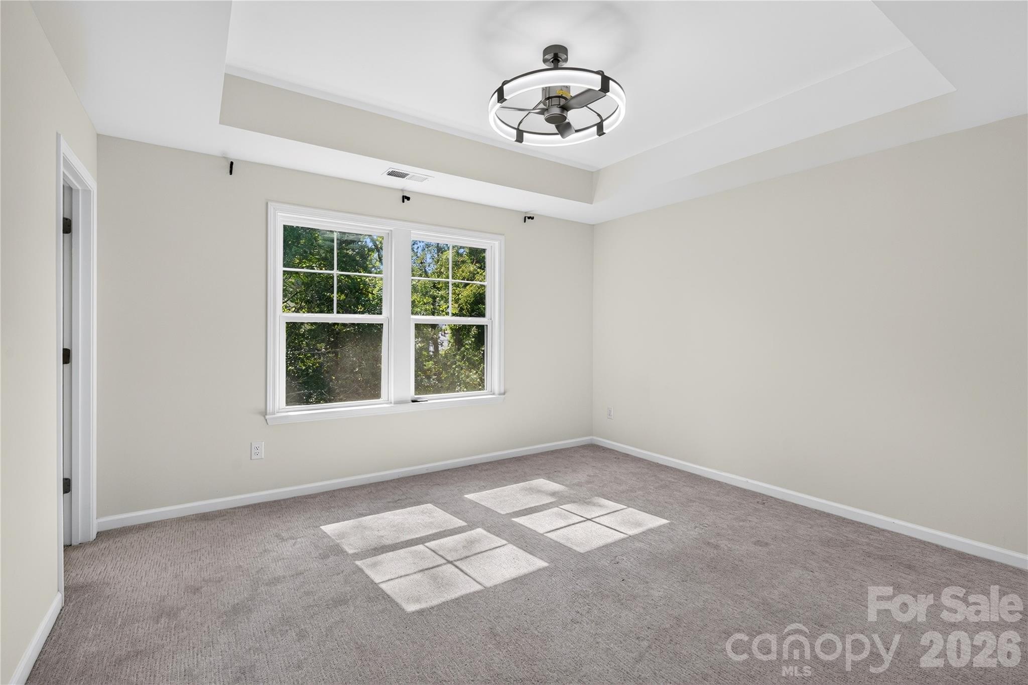 Townhouse at 13018 Simoneaux Lane, Charlotte, photo 32 of 37