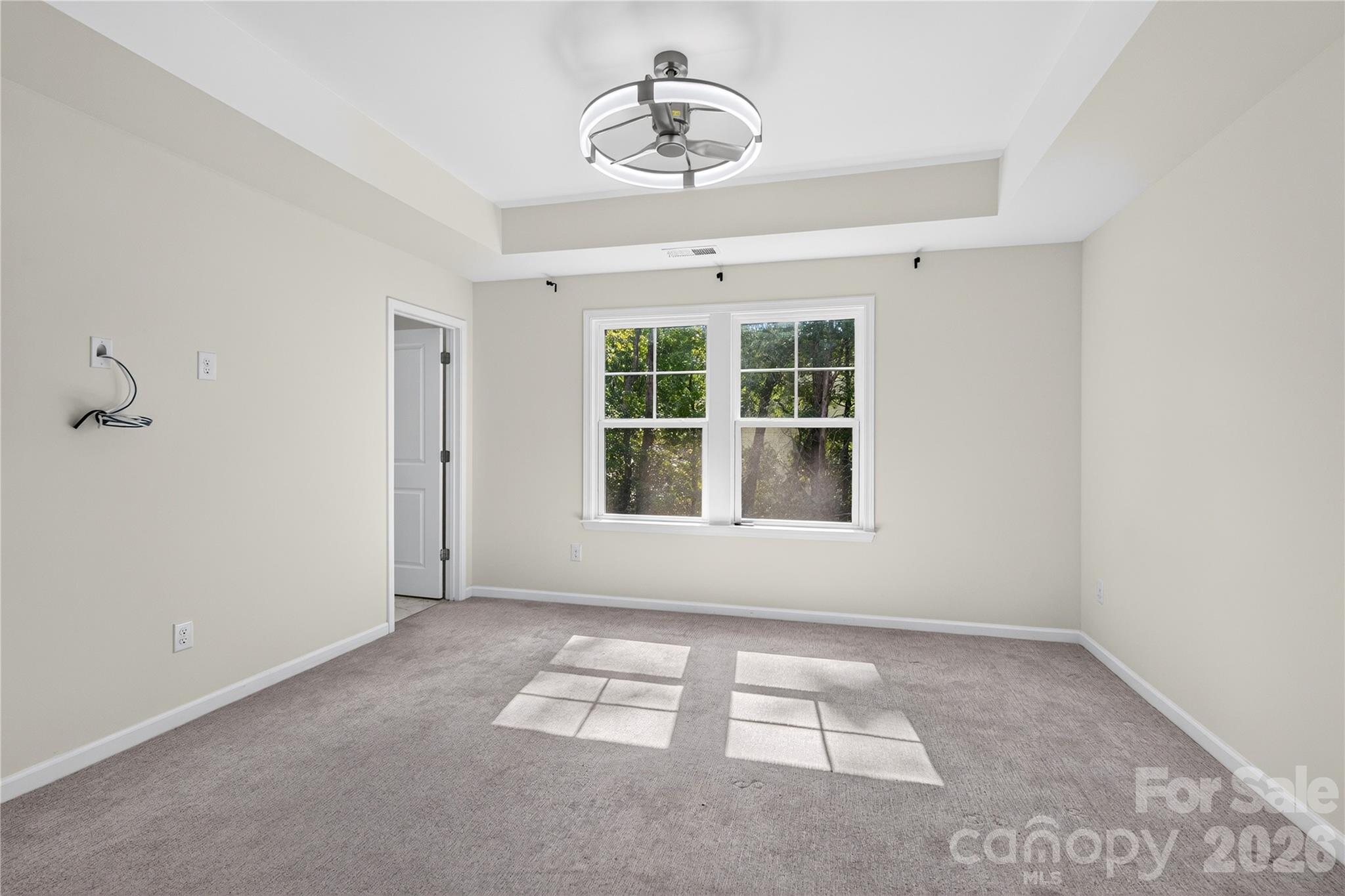Townhouse at 13018 Simoneaux Lane, Charlotte, photo 33 of 37