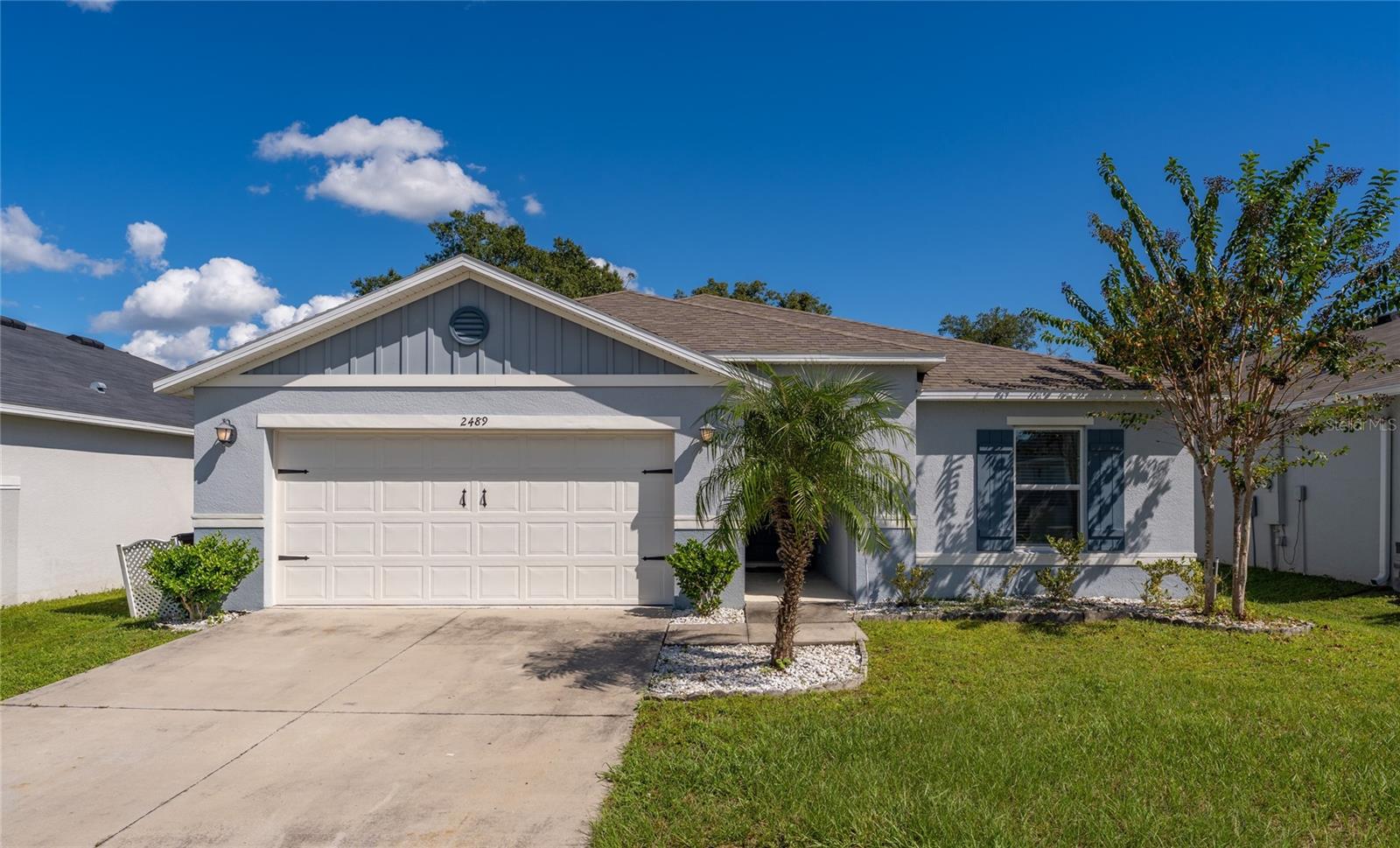 2489 BULRUSH DR