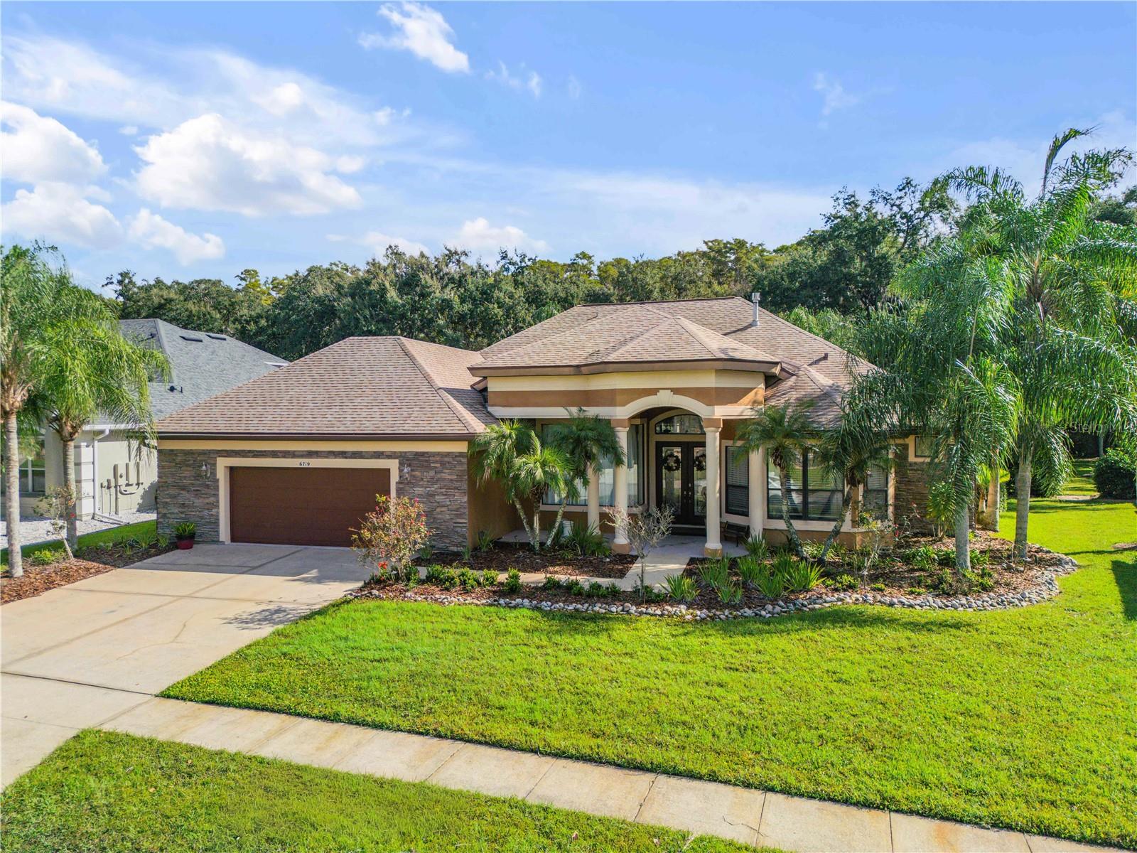 6719 MERRYVALE LN