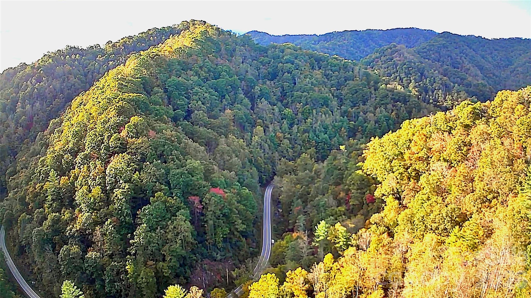 0000 Big Laurel Road