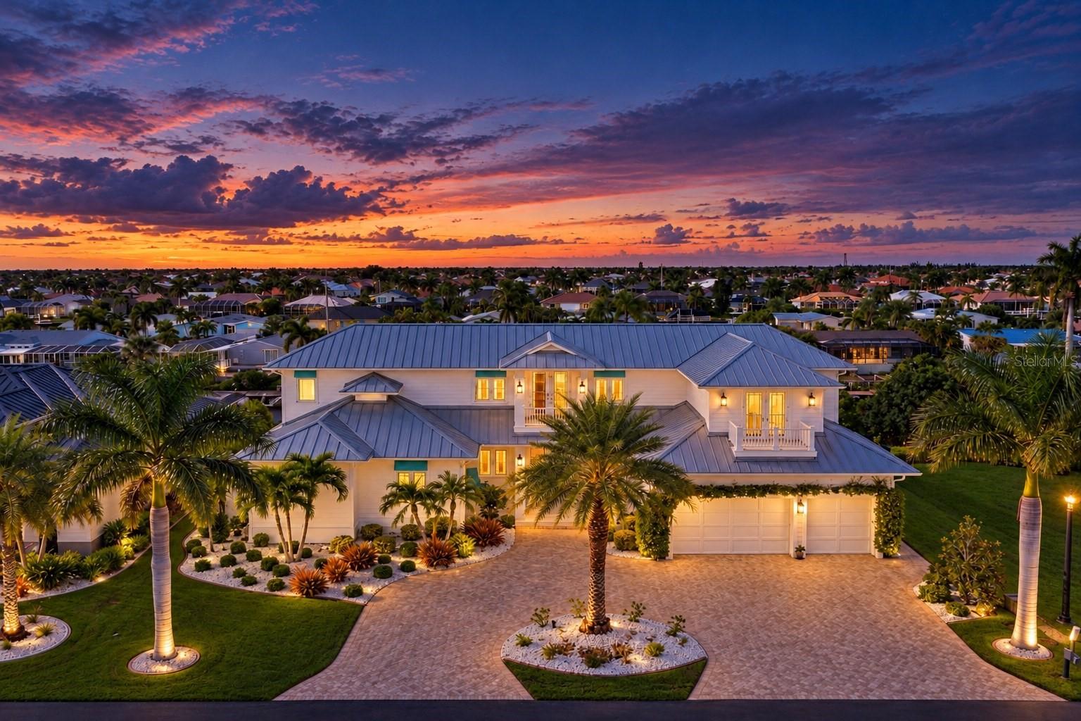 5447 SEA EDGE DR