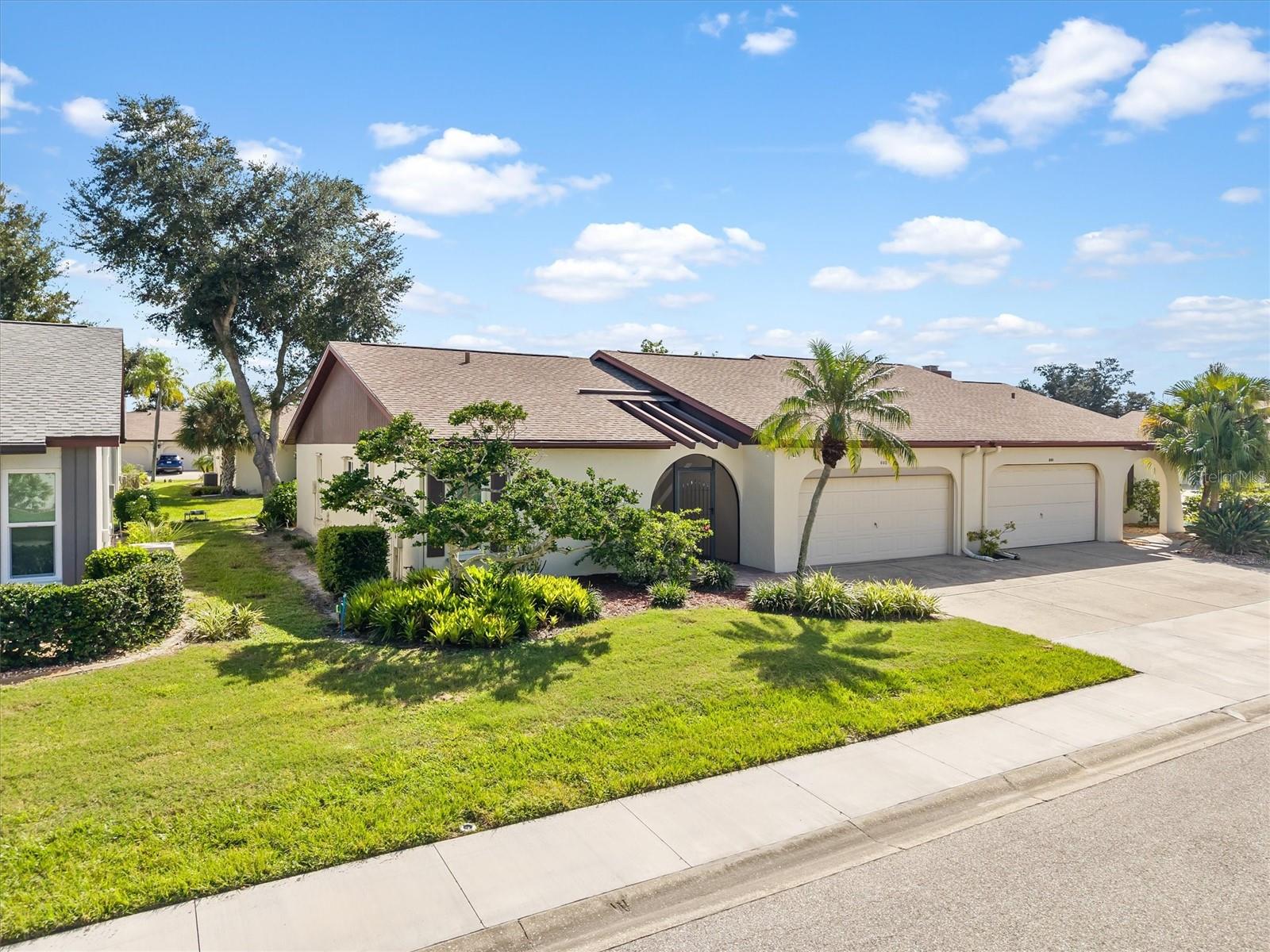 602 DOGWOOD AVE