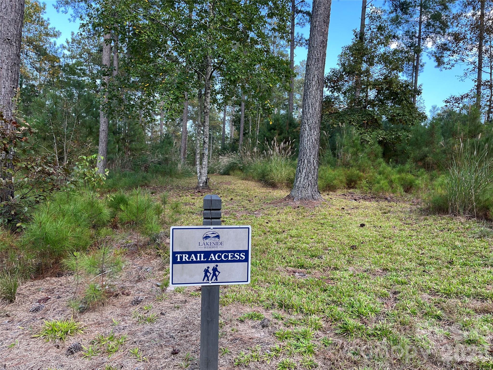 Lot at 3012 & 3038 Jumping Run, Connelly Springs, photo 17 of 18