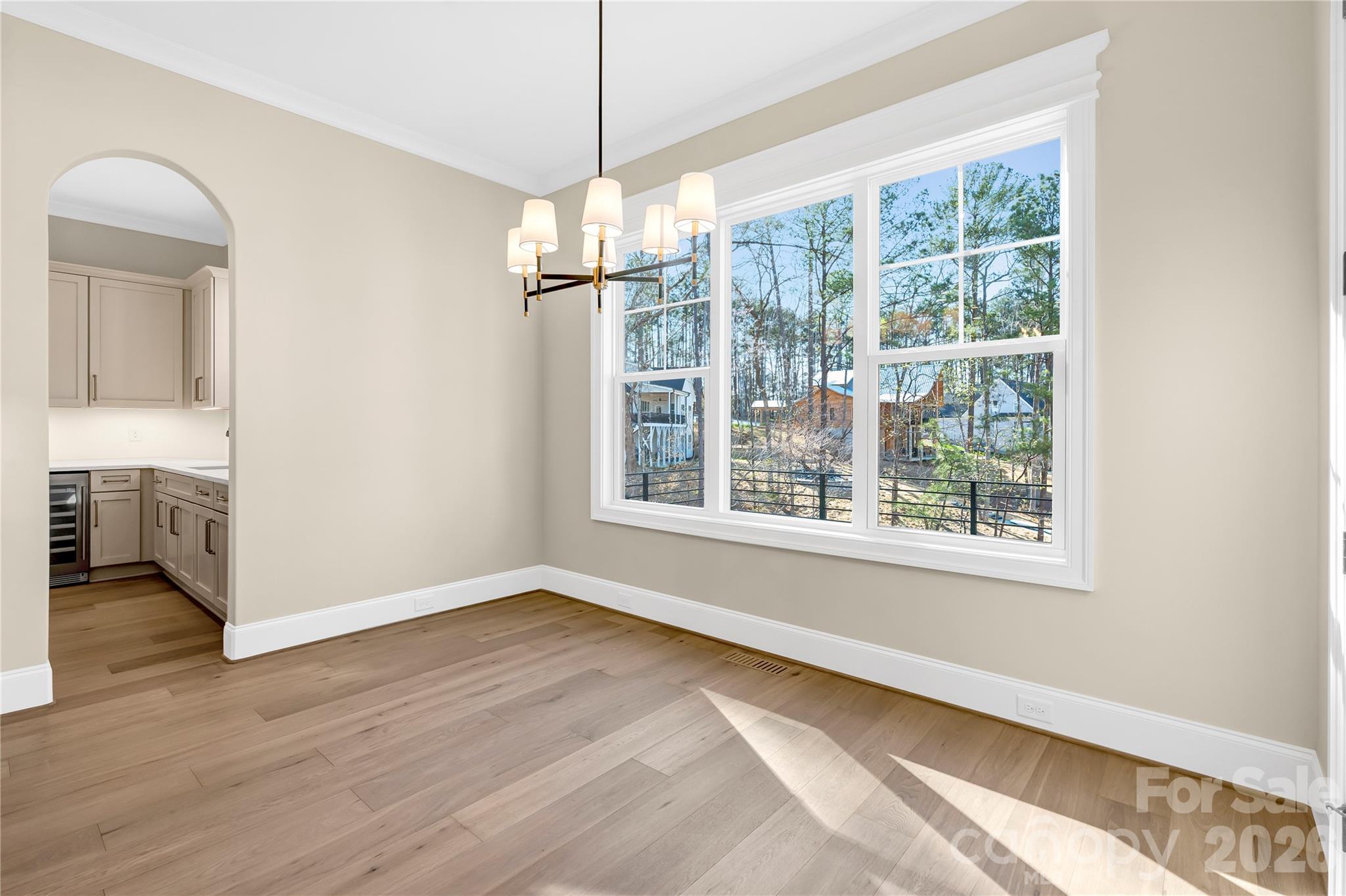 Single Family Residence at 3012 Jumping Run, Connelly Springs, photo 10 of 41