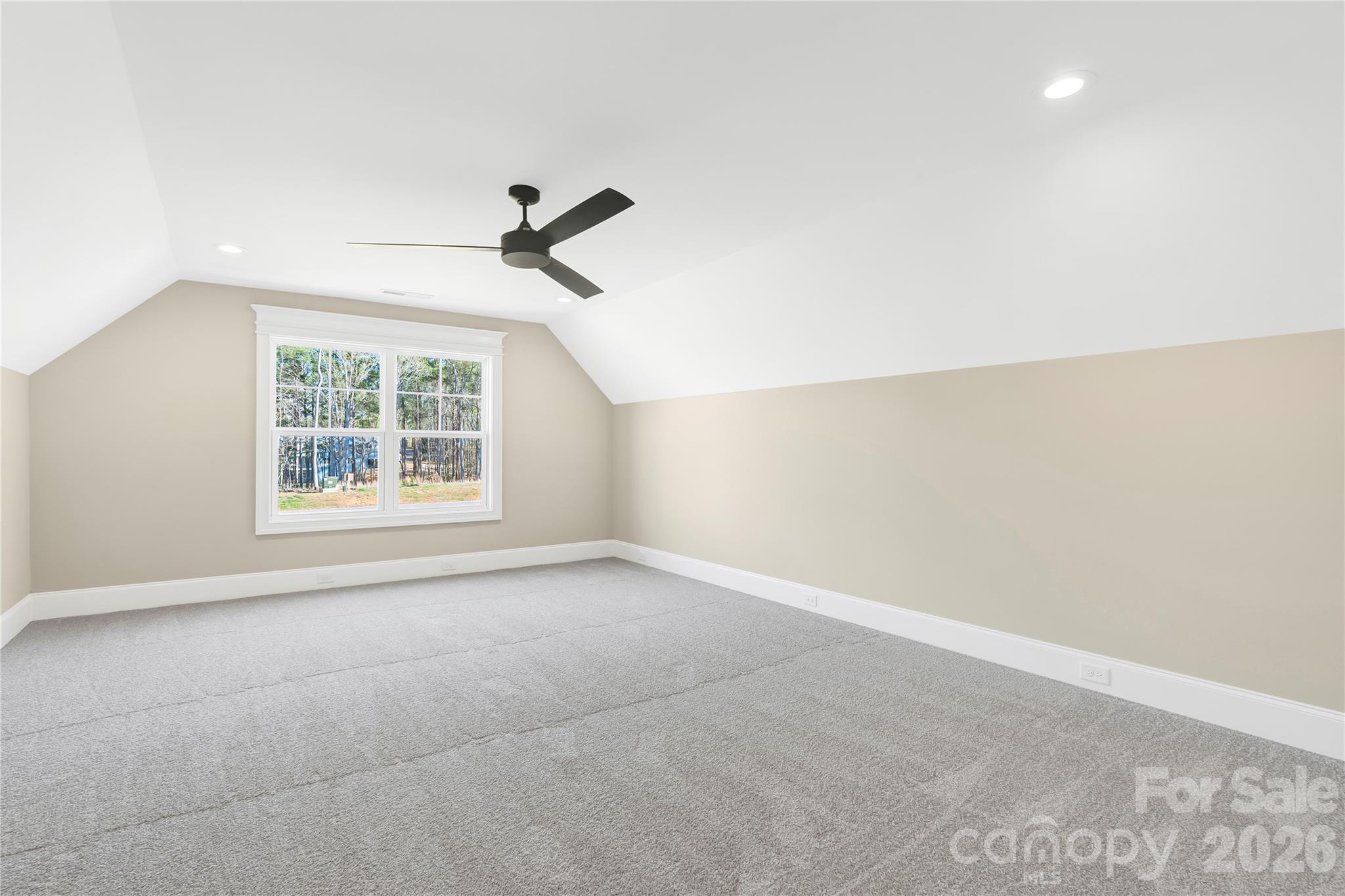 Single Family Residence at 3012 Jumping Run, Connelly Springs, photo 19 of 41
