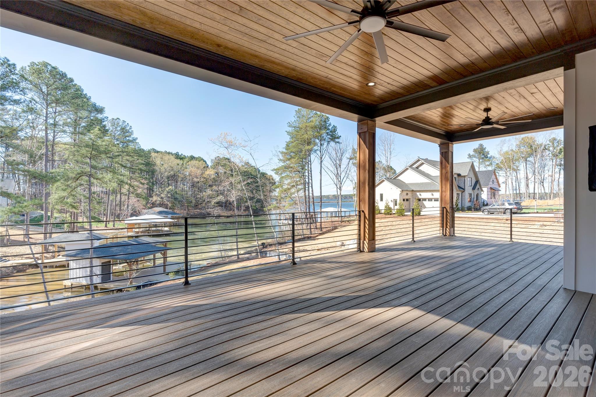Single Family Residence at 3012 Jumping Run, Connelly Springs, photo 21 of 41