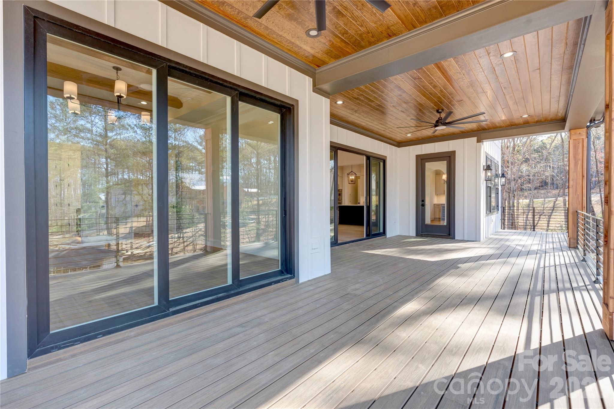 Single Family Residence at 3012 Jumping Run, Connelly Springs, photo 22 of 41