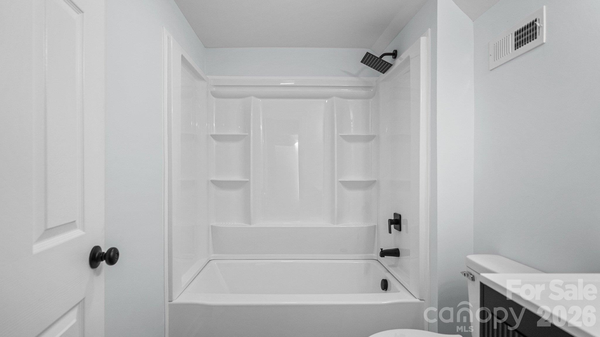 Single Family Residence at 604 Oak Street, Mooresville, photo 23 of 30