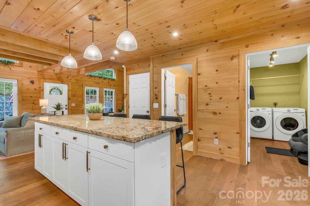 Single Family Residence at 38 Macey Drive, Nebo, photo 13 of 32