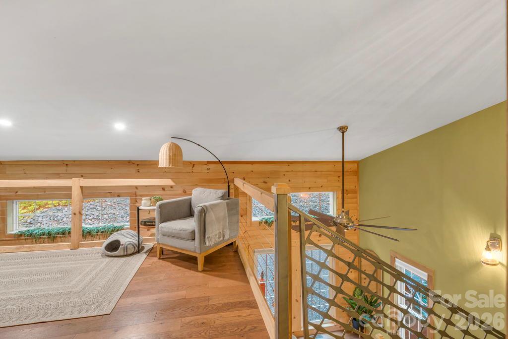 Single Family Residence at 38 Macey Drive, Nebo, photo 17 of 32