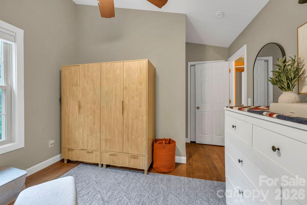 Single Family Residence at 38 Macey Drive, Nebo, photo 19 of 32