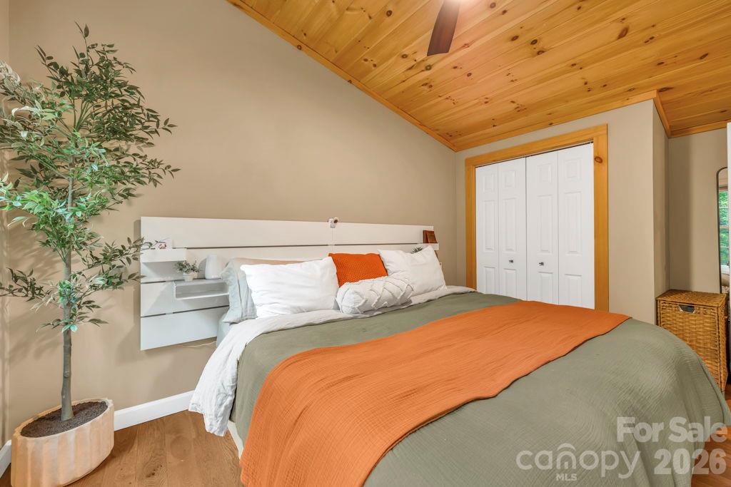 Single Family Residence at 38 Macey Drive, Nebo, photo 24 of 32