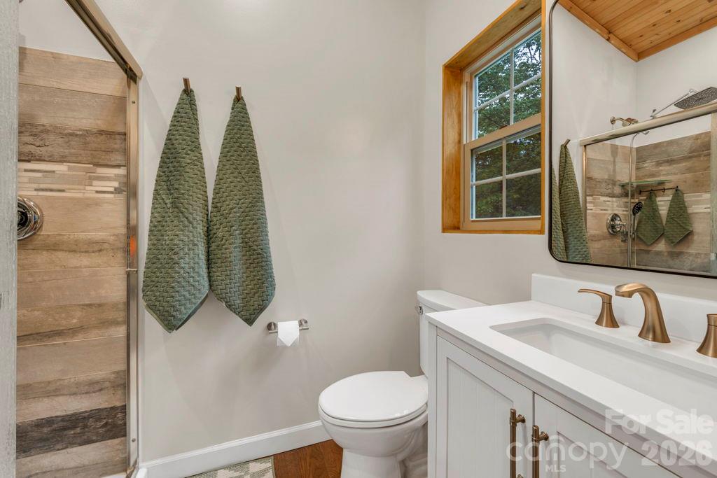 Single Family Residence at 38 Macey Drive, Nebo, photo 25 of 32