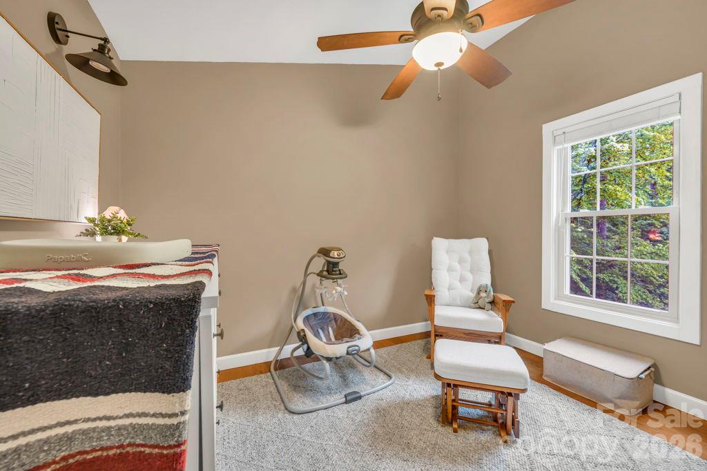 Single Family Residence at 38 Macey Drive, Nebo, photo 26 of 32
