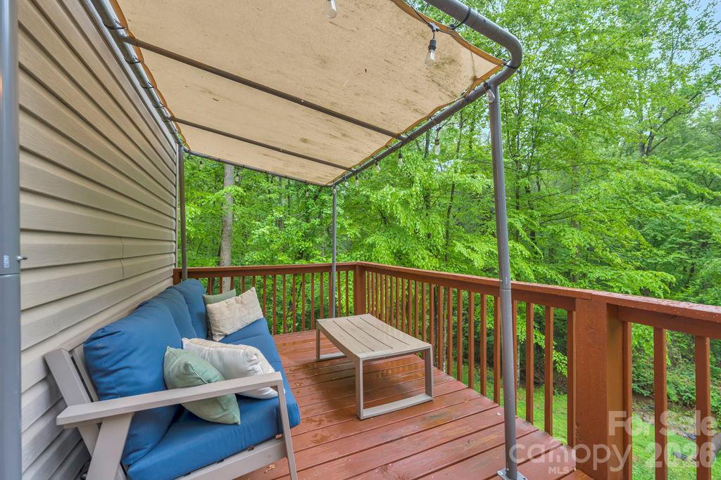 Single Family Residence at 38 Macey Drive, Nebo, photo 32 of 32